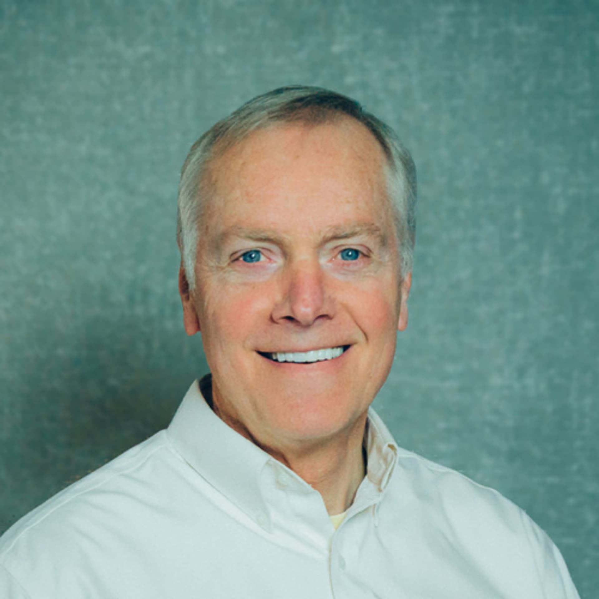 Isaiah Sermons (Ray Ortlund) - Podcasts