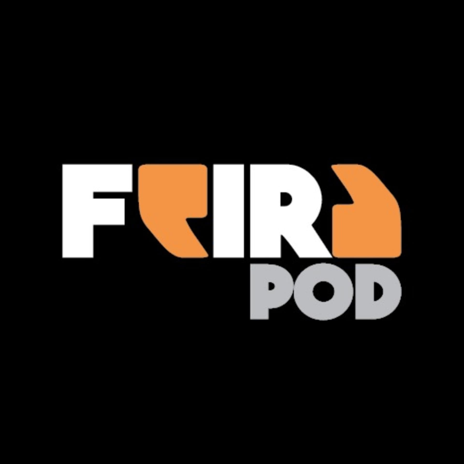 FeiraPod - Podcasts