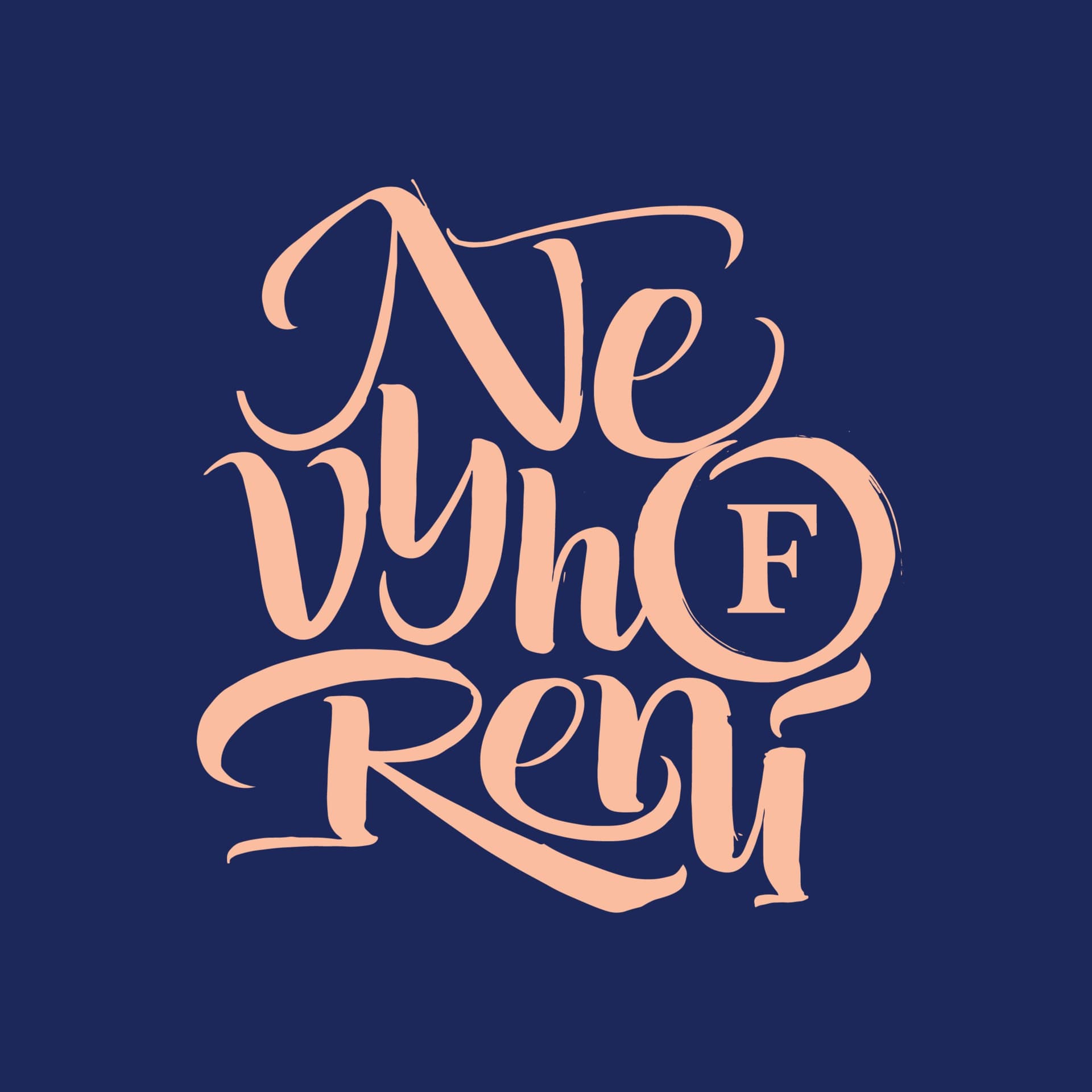 Nevyhorení - Podcasts