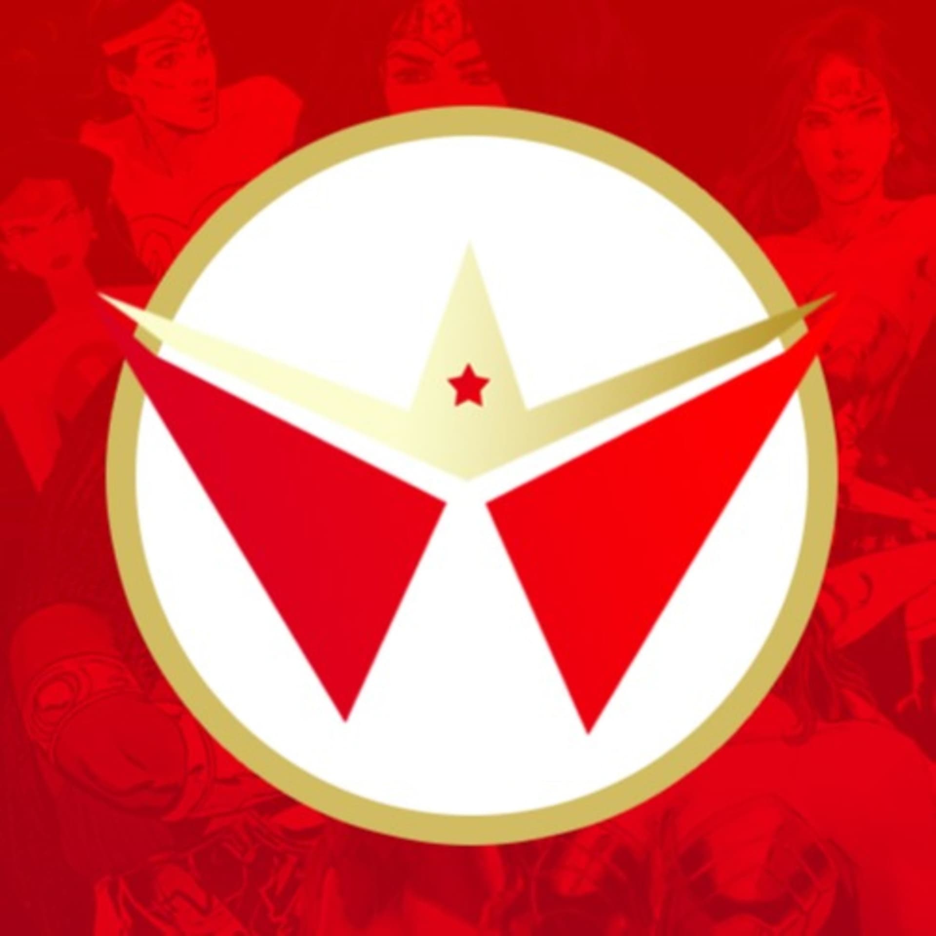 Wondernautas - Podcasts