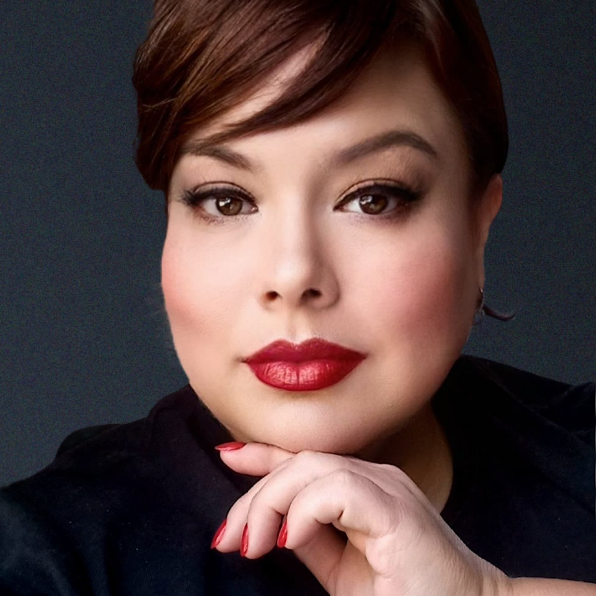 Pod Cast Yael Ahava - Podcastler