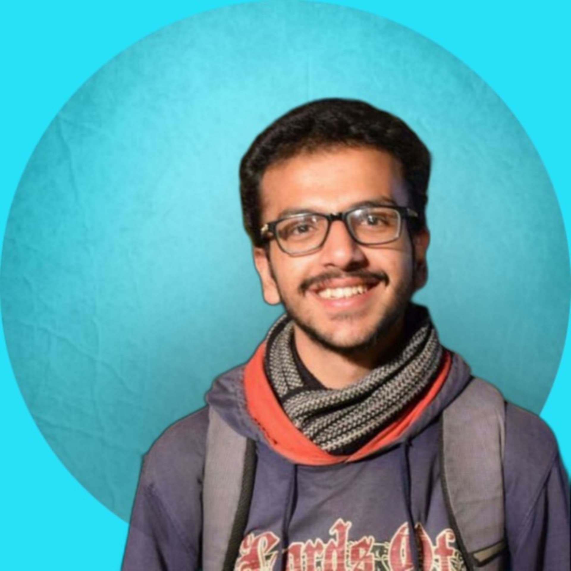 Debu Ki Dastak - Podcasts