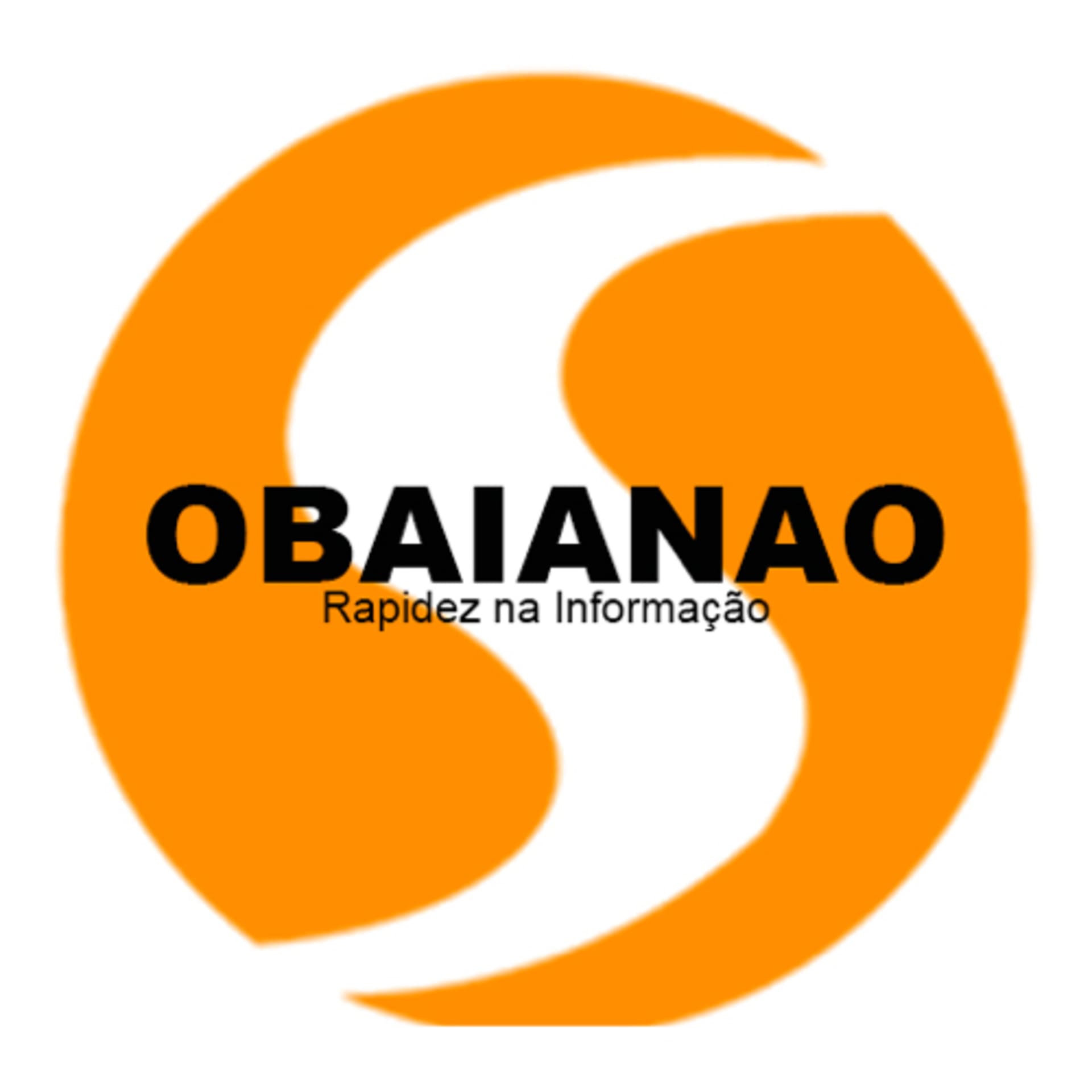 Obaianão - Rapidez na informação - Podcasts