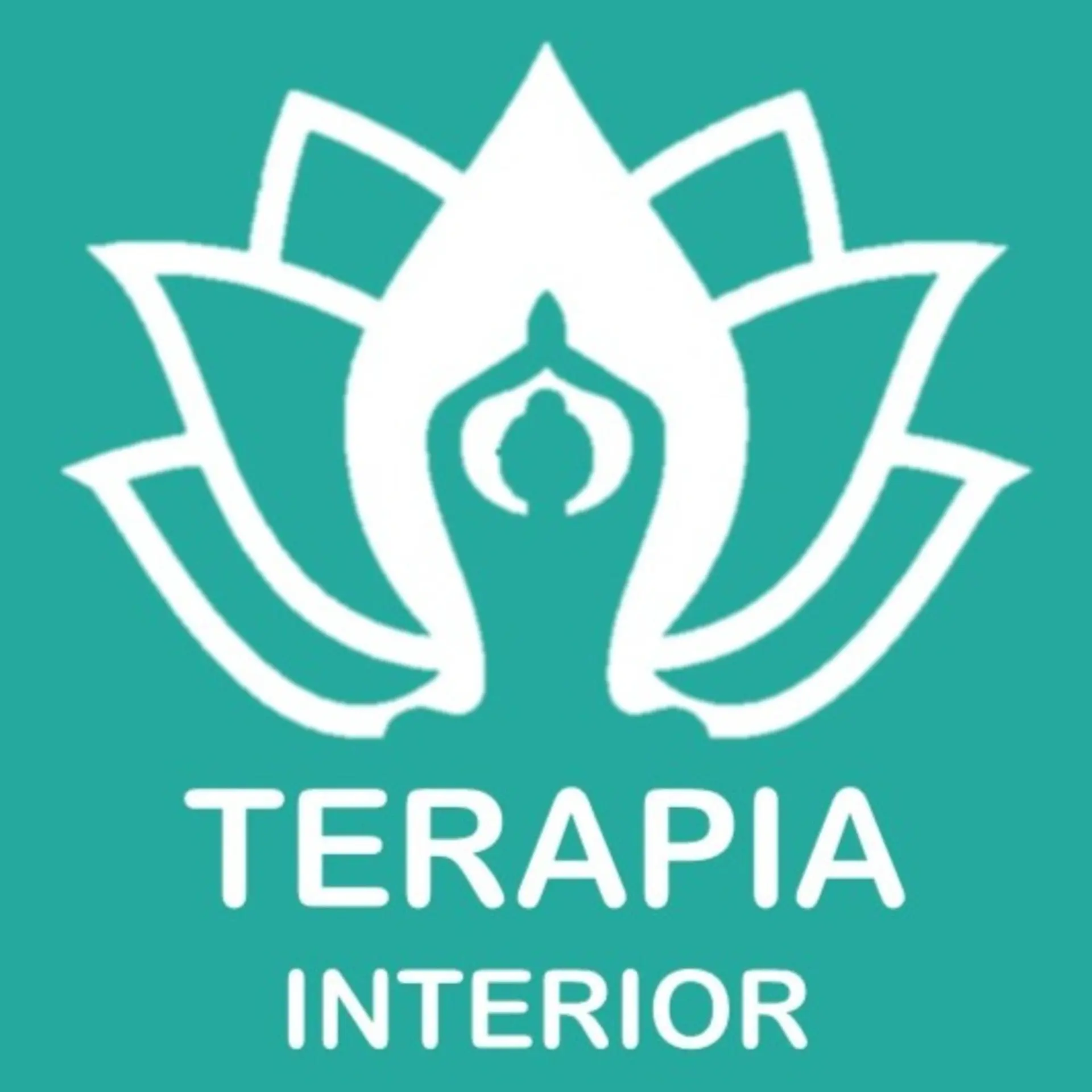 Terapia Interior - Podcasts
