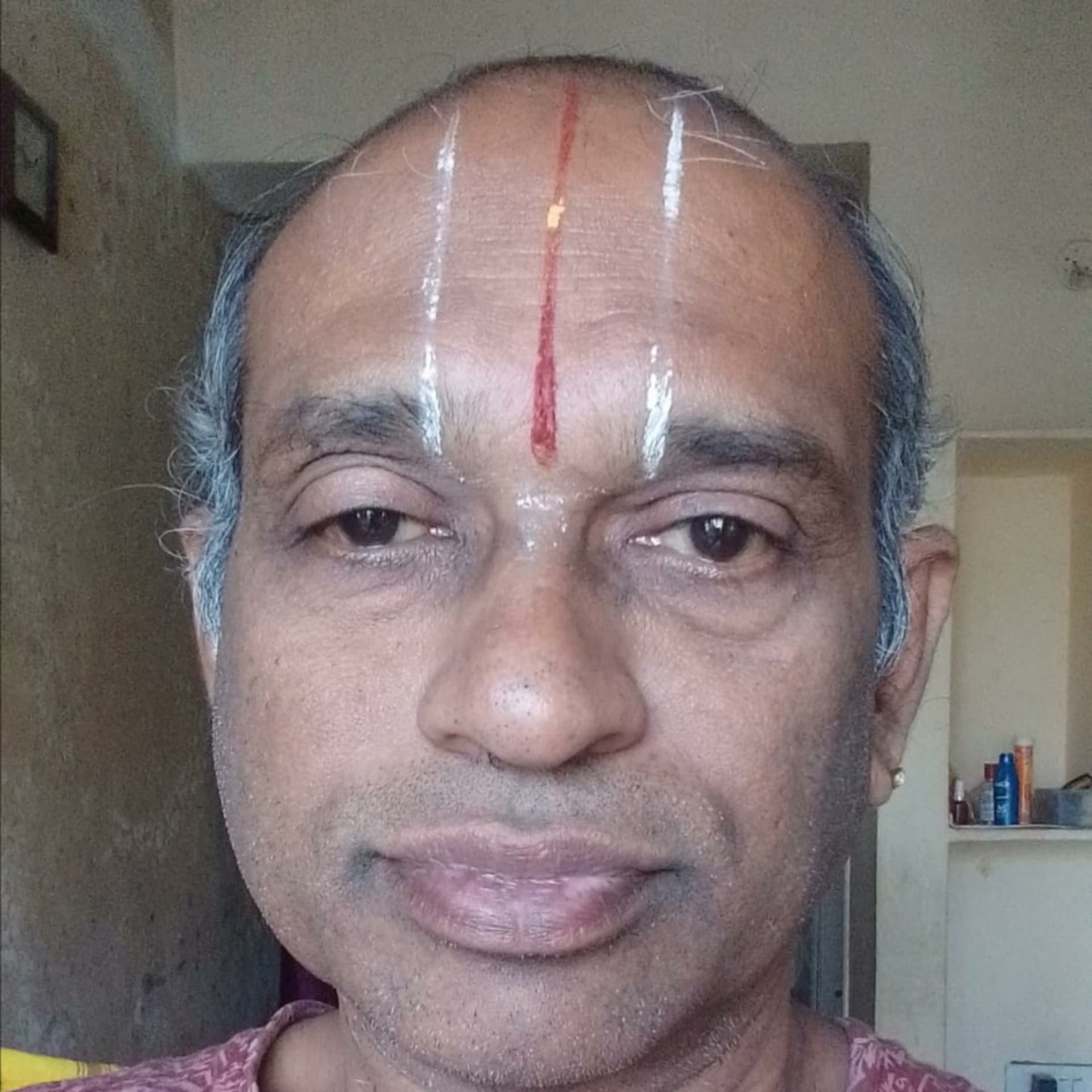 మన ధర్మ శాస్త్రాలు - Podcastler