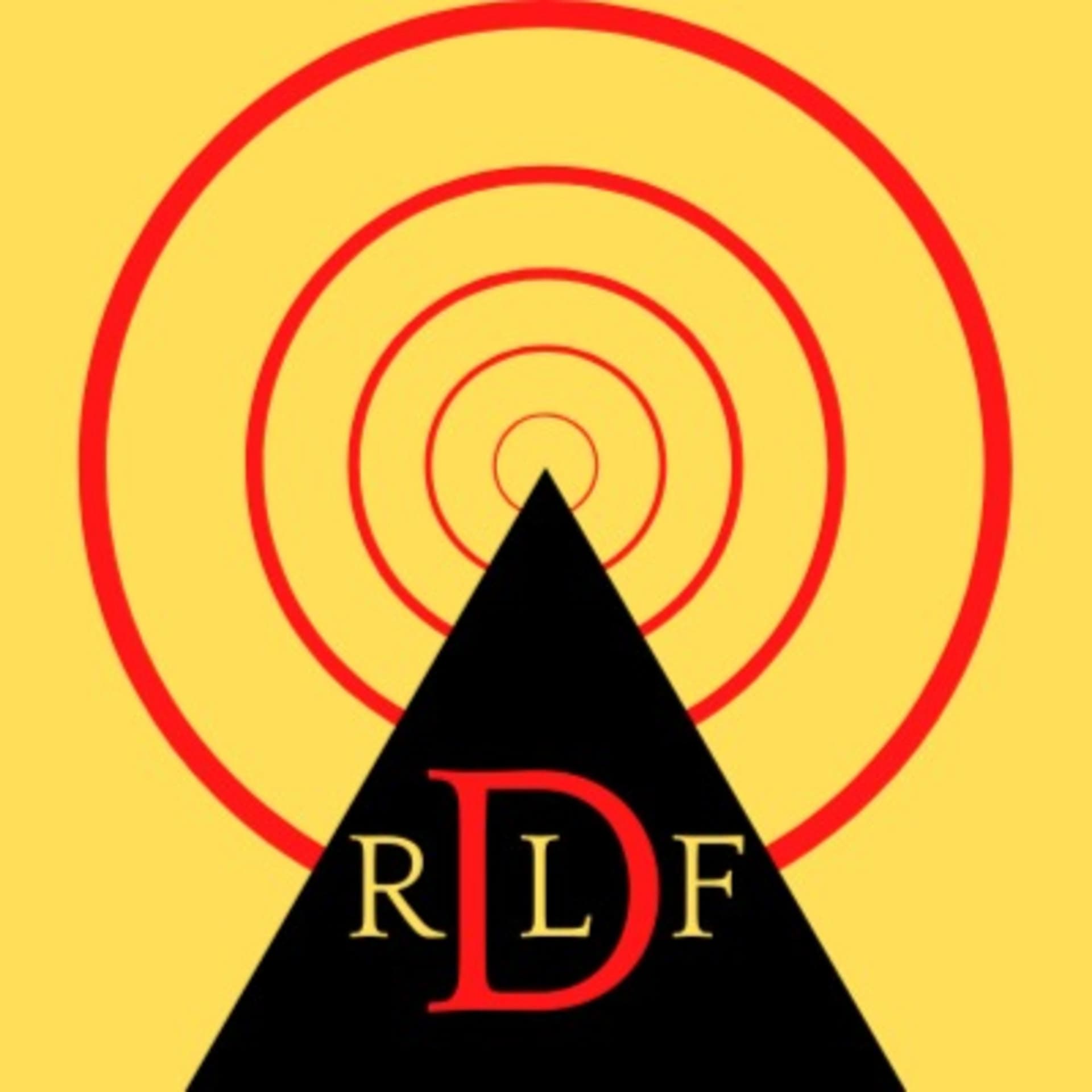 Dernière Radio Libre de Francophonie - Podcasts