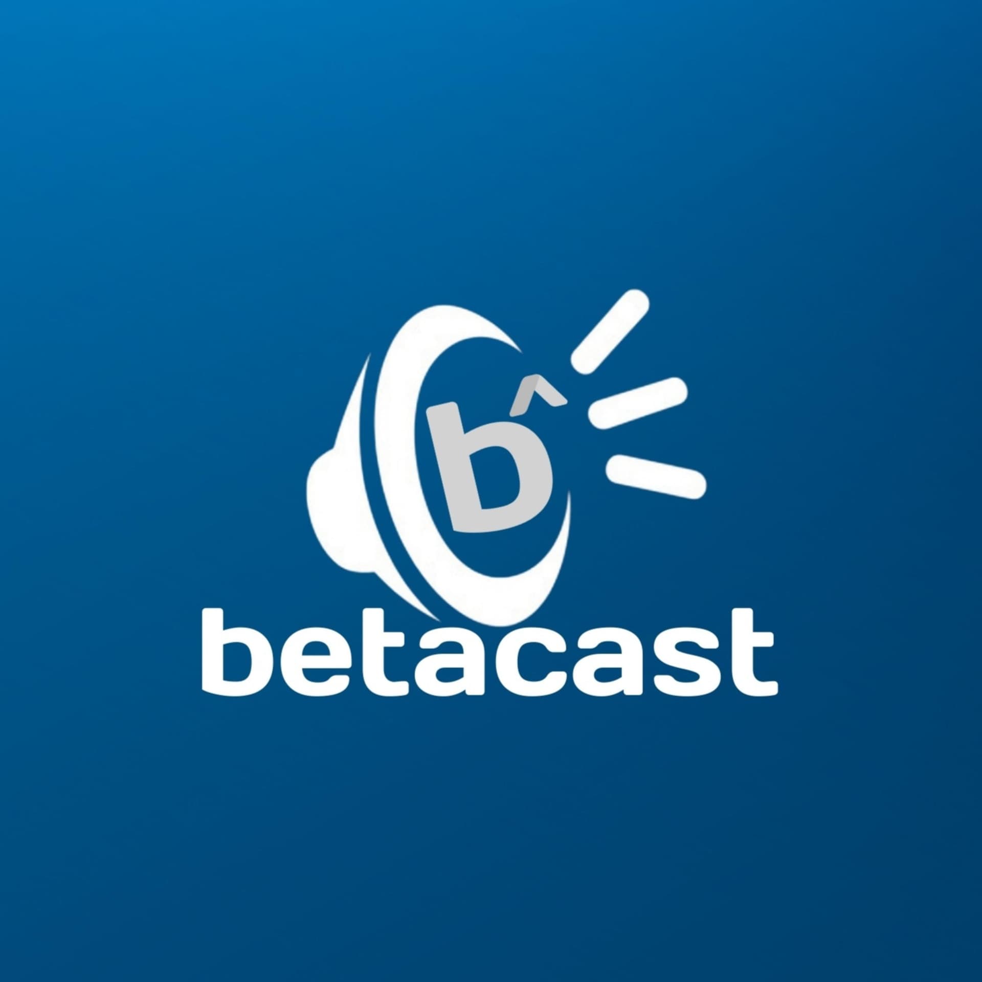BetaCast - Podcasts