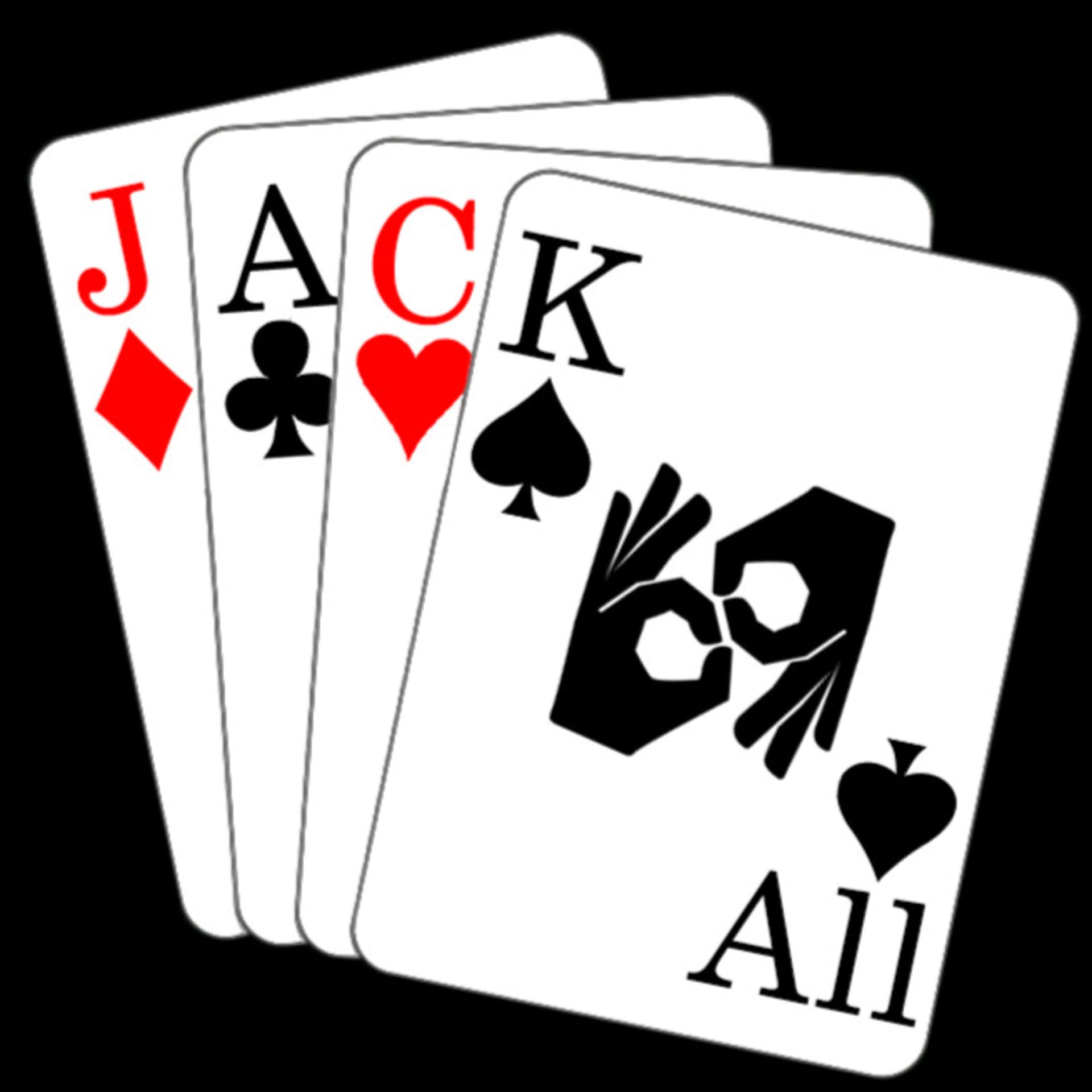 Jack All Podcast - Podcast