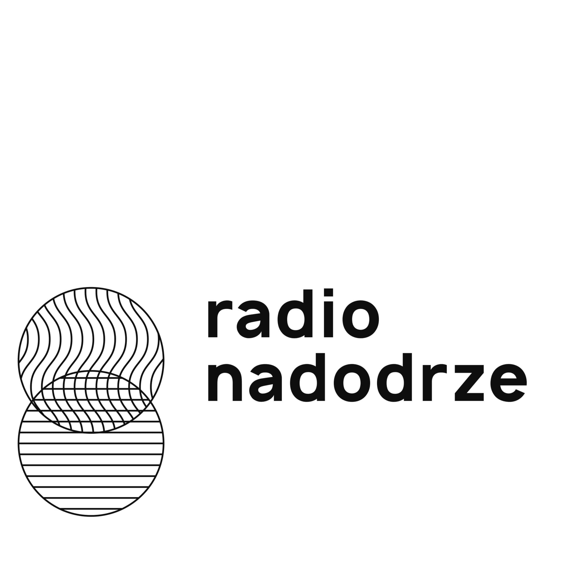Radio Nadodrze - Podcasty