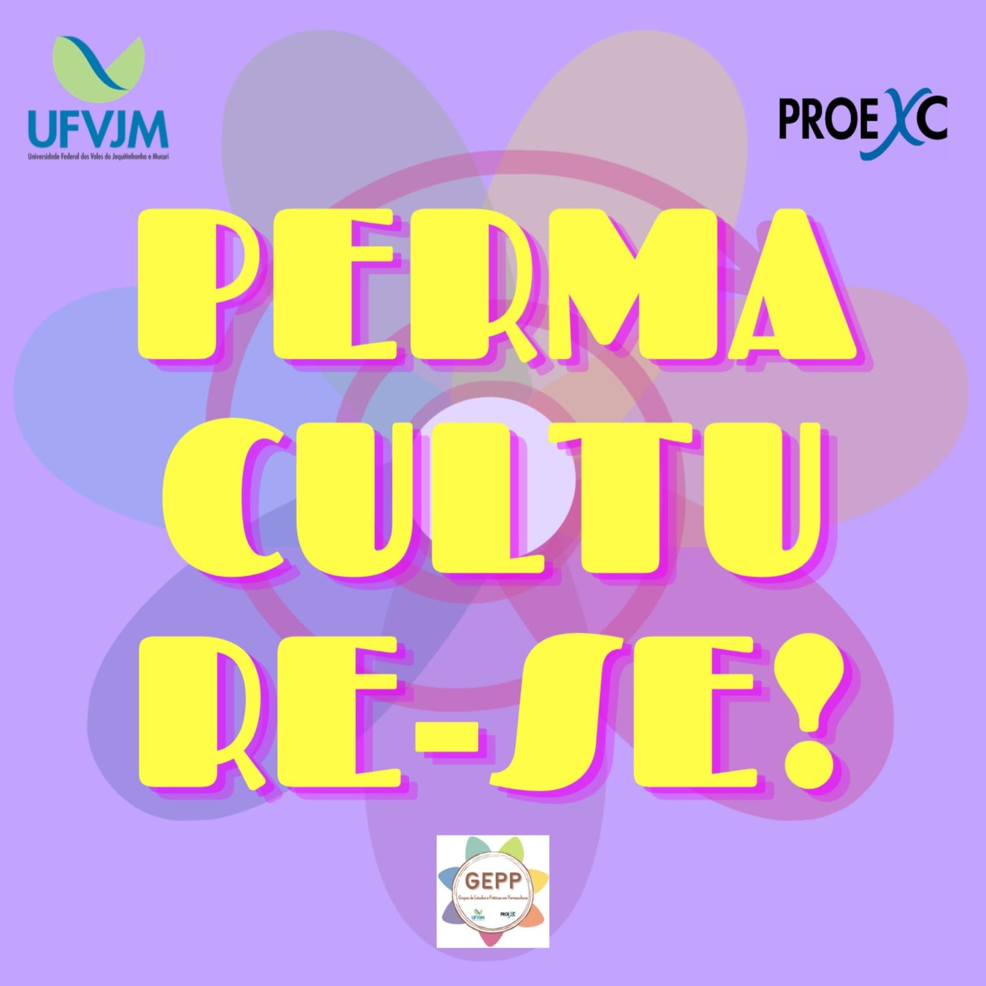 Permaculture-se! - Podcasts