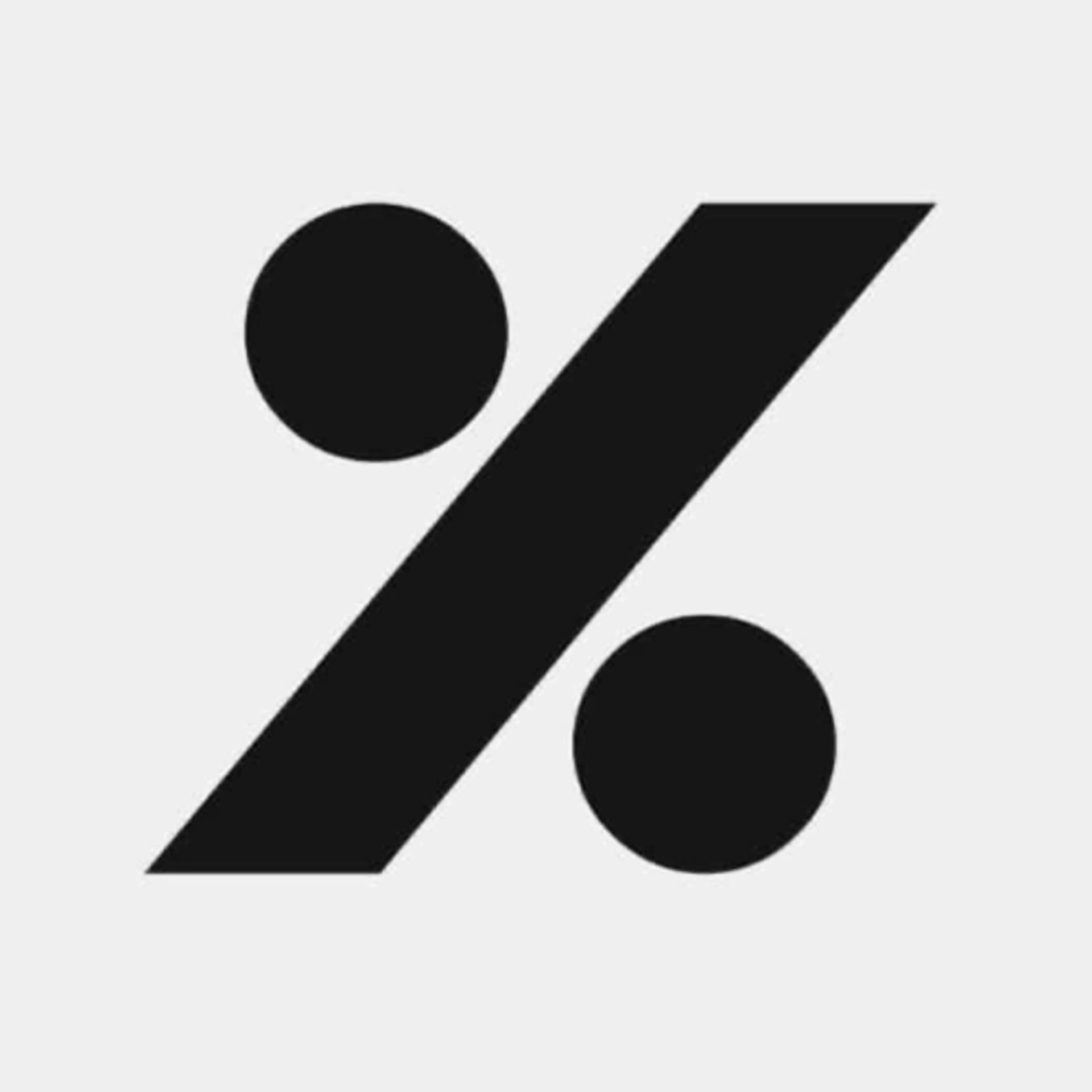 NO AR - 100%SKATE - Podcasts