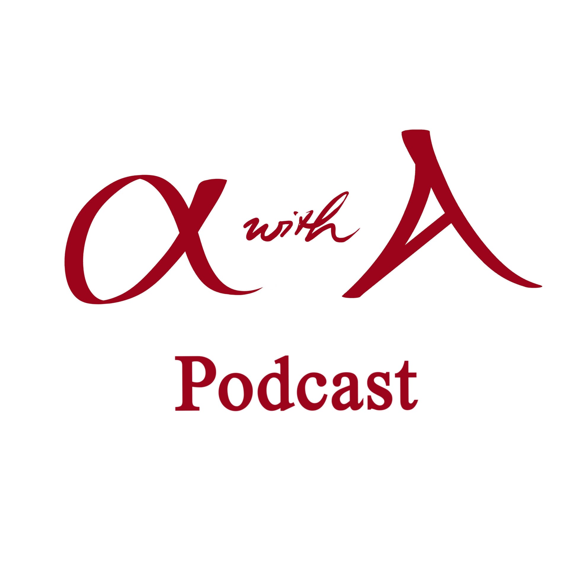 Alpha with Angela - Free Biblical Greek. - Podcast