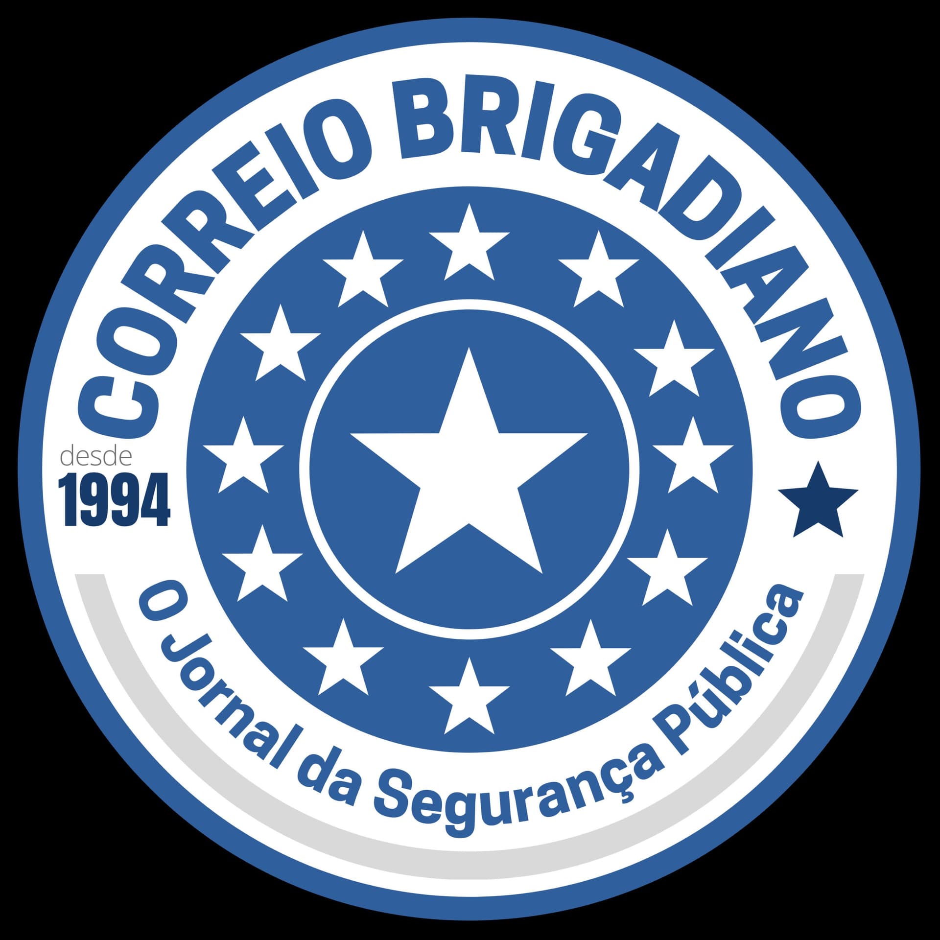 Cursos Correio Brigadiano - Podcasts