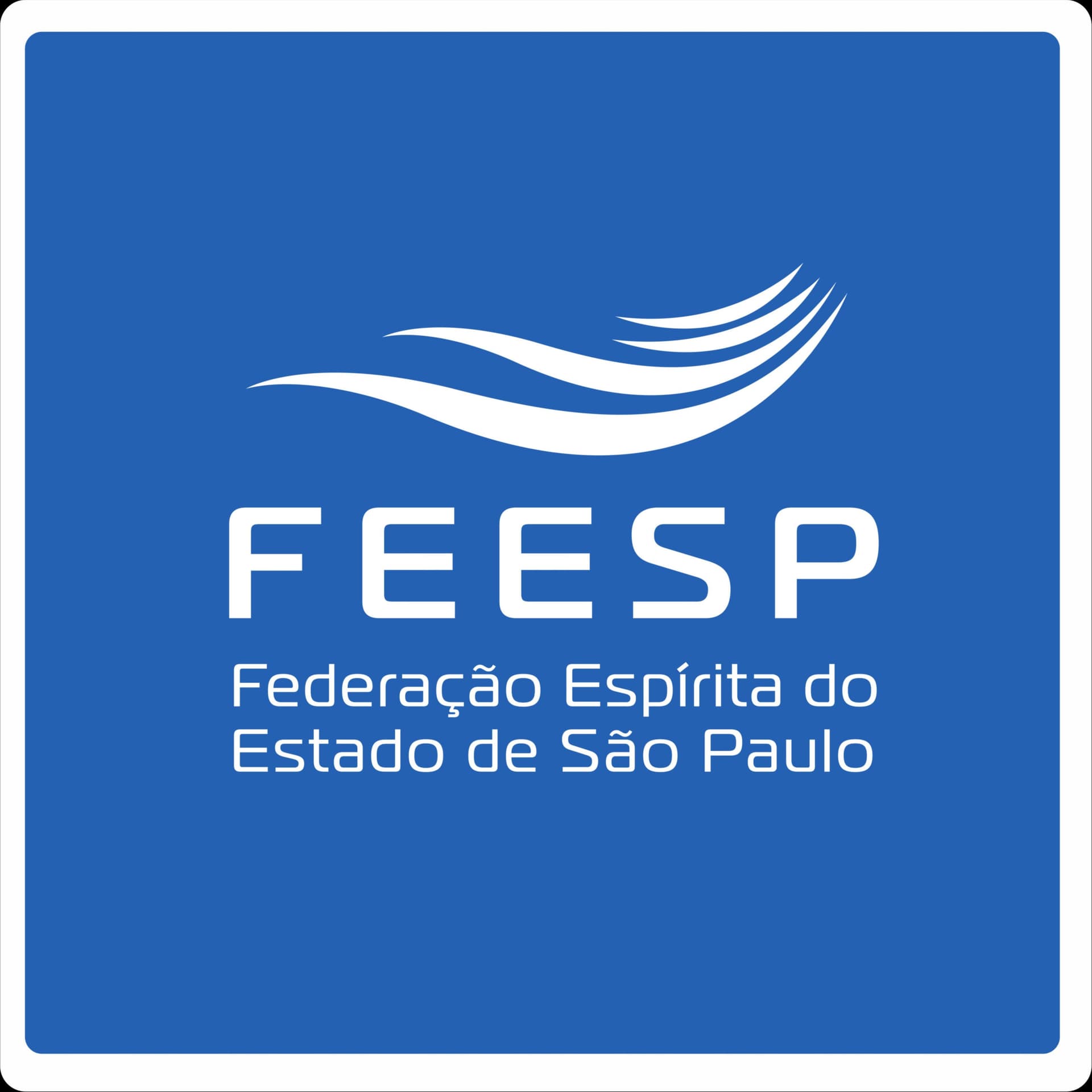 FEESP - Federação Espírita do Estado de São Paulo - Podcasts