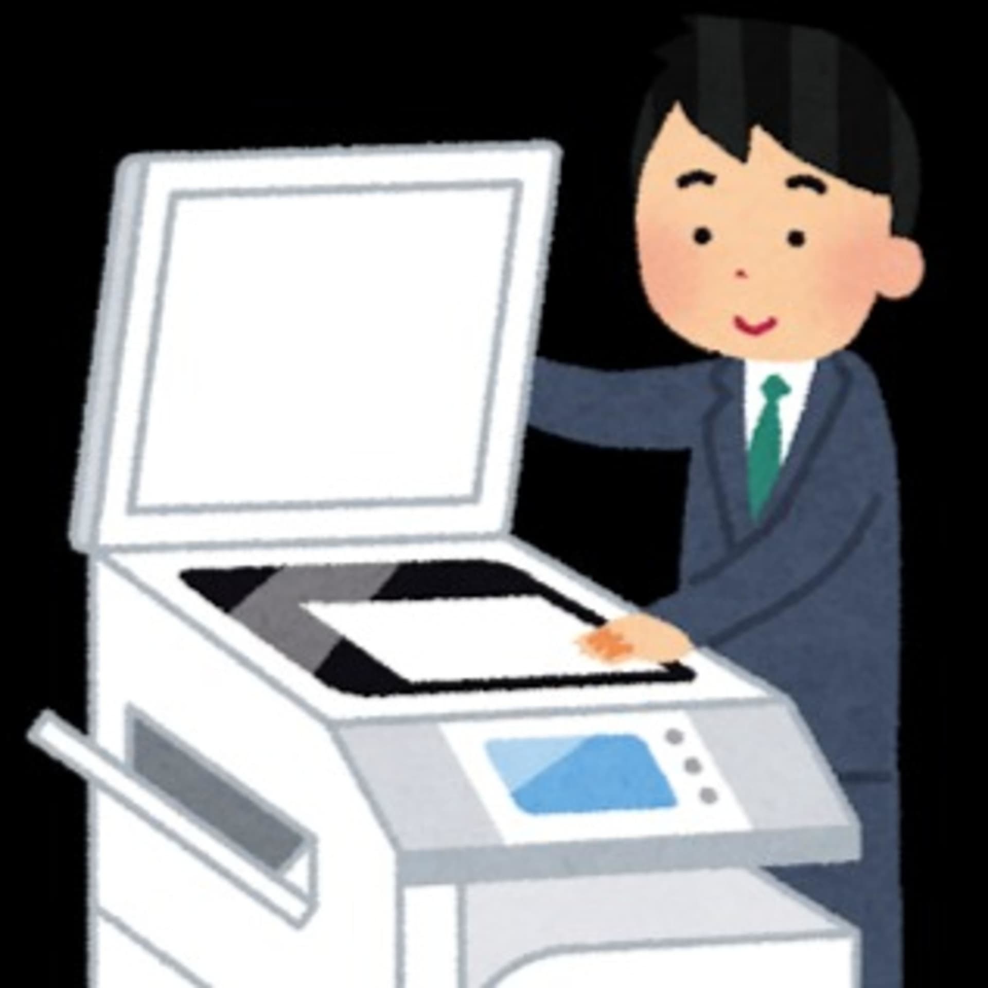 上司と部下のラジオ - ポッドキャスト