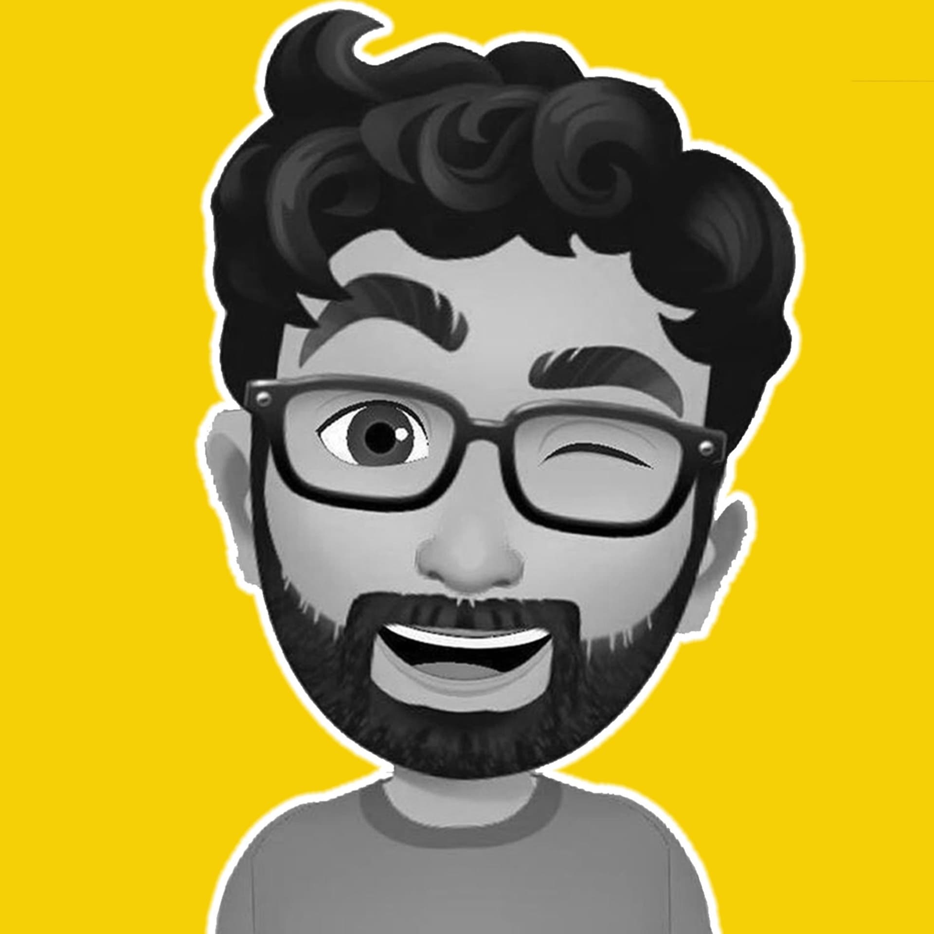 Sami ASMR - Podcasts