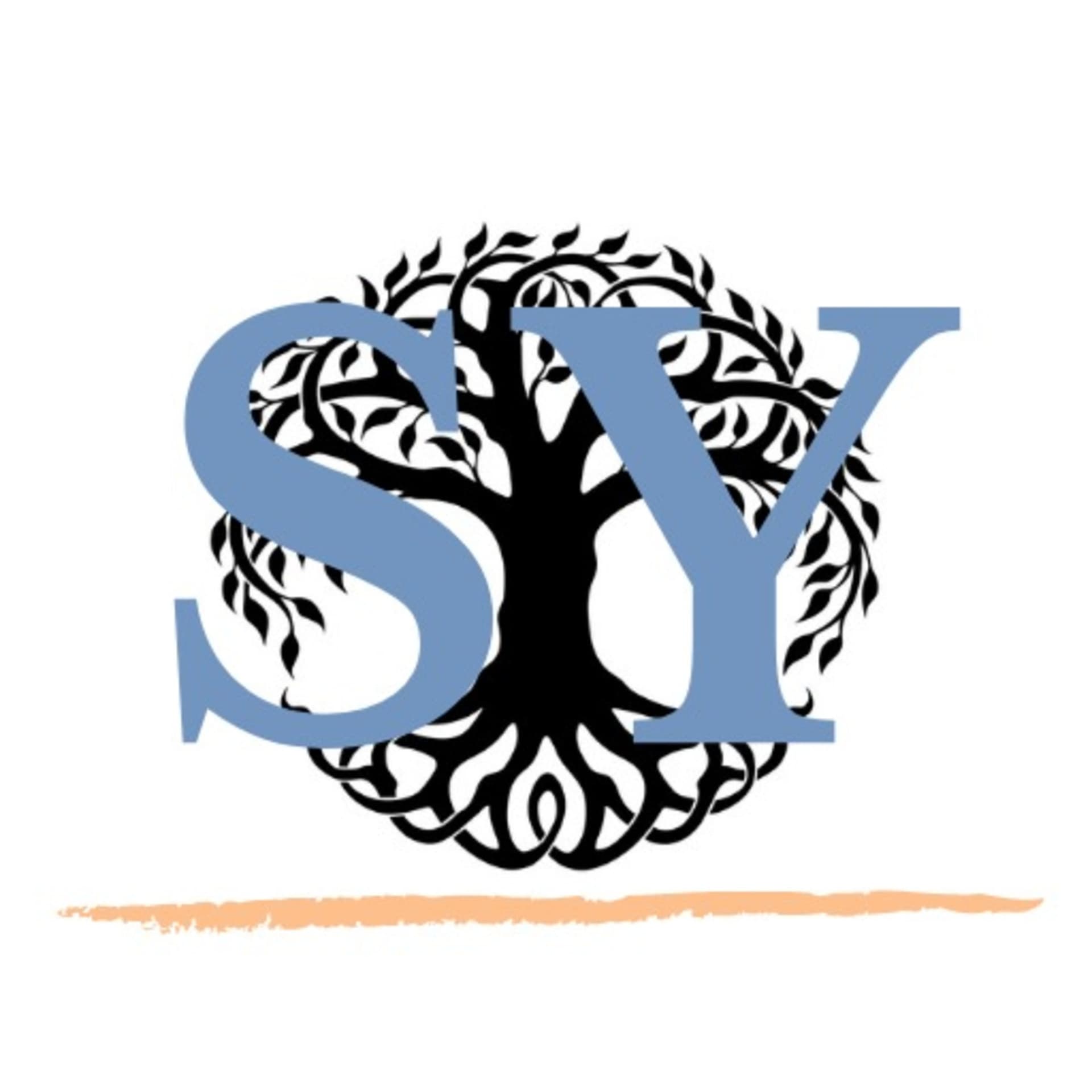 Simplemente Yoga - Podcasts