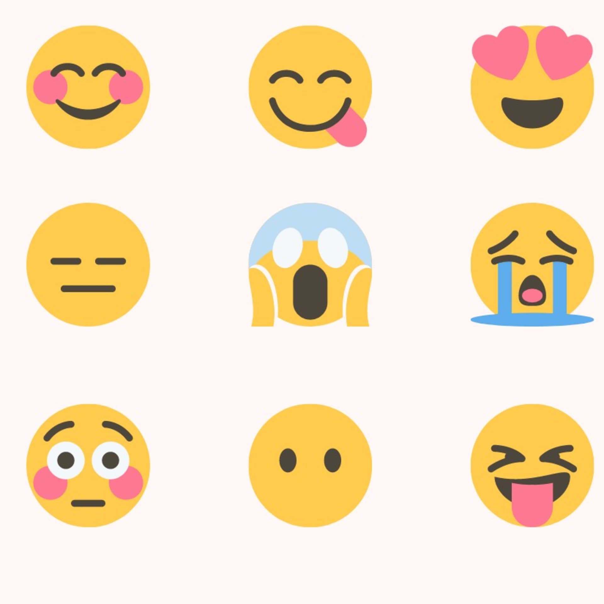100 Dias De Emoção 😍😂😅😡😭😱🤪