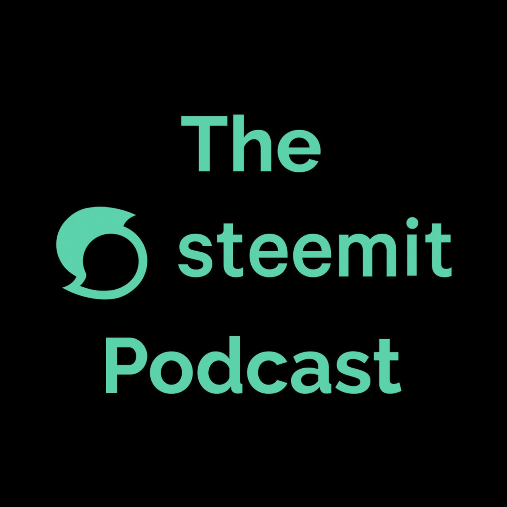 Decentralized Entrepreneurship & Marketing - Podcasts