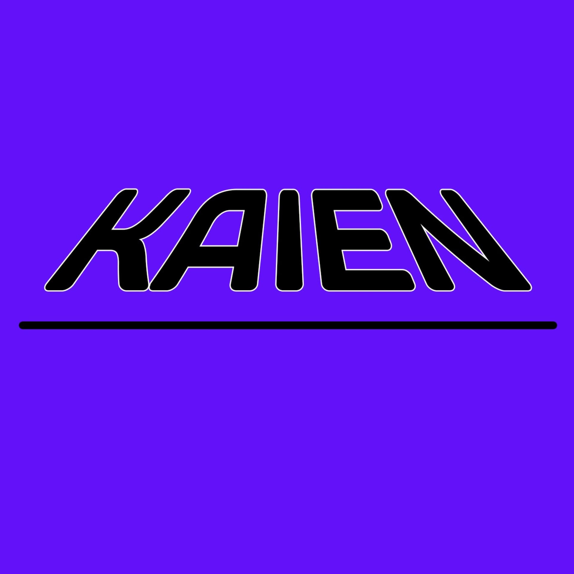 Kaien