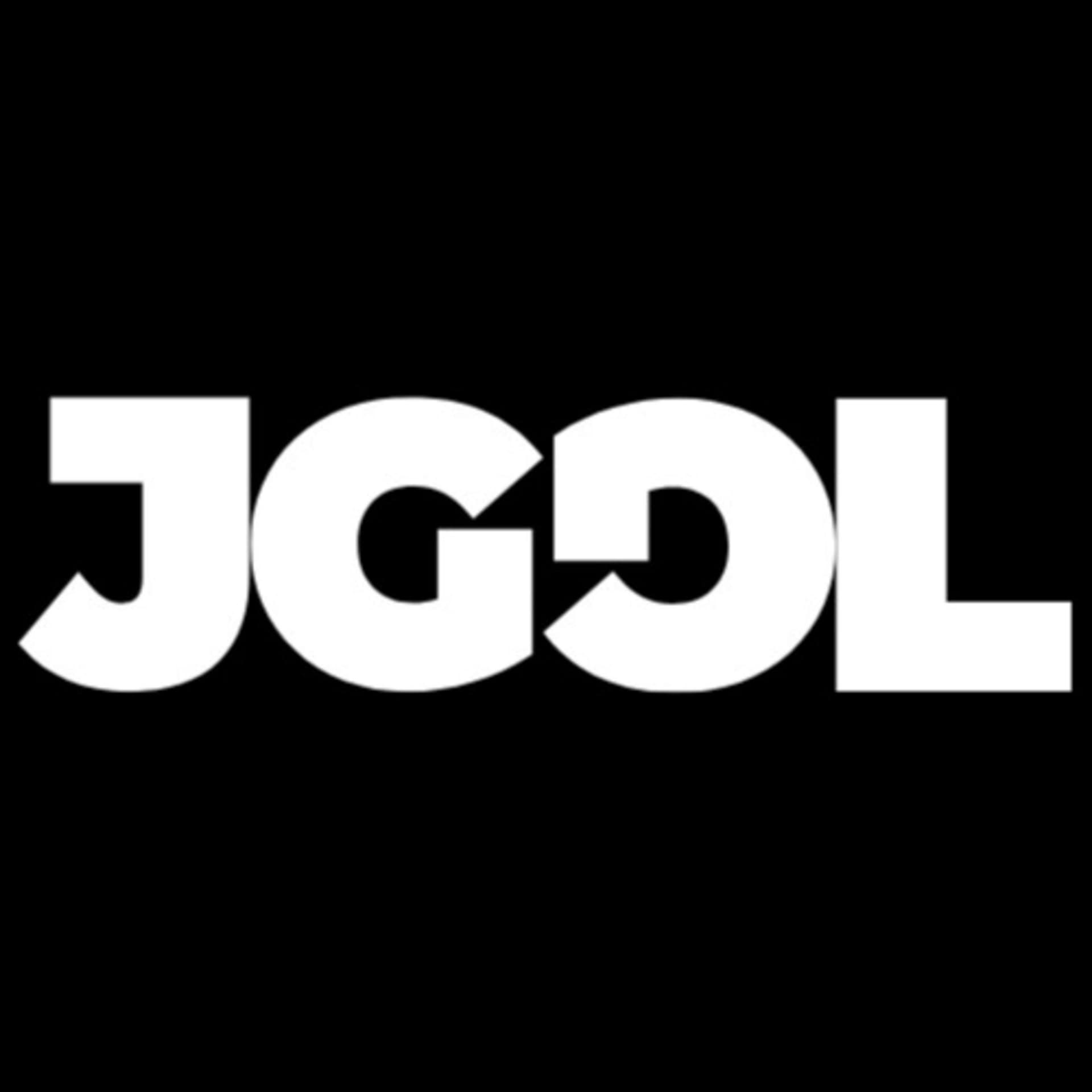 JGGL Productions Radio-active Radio - Podcasts