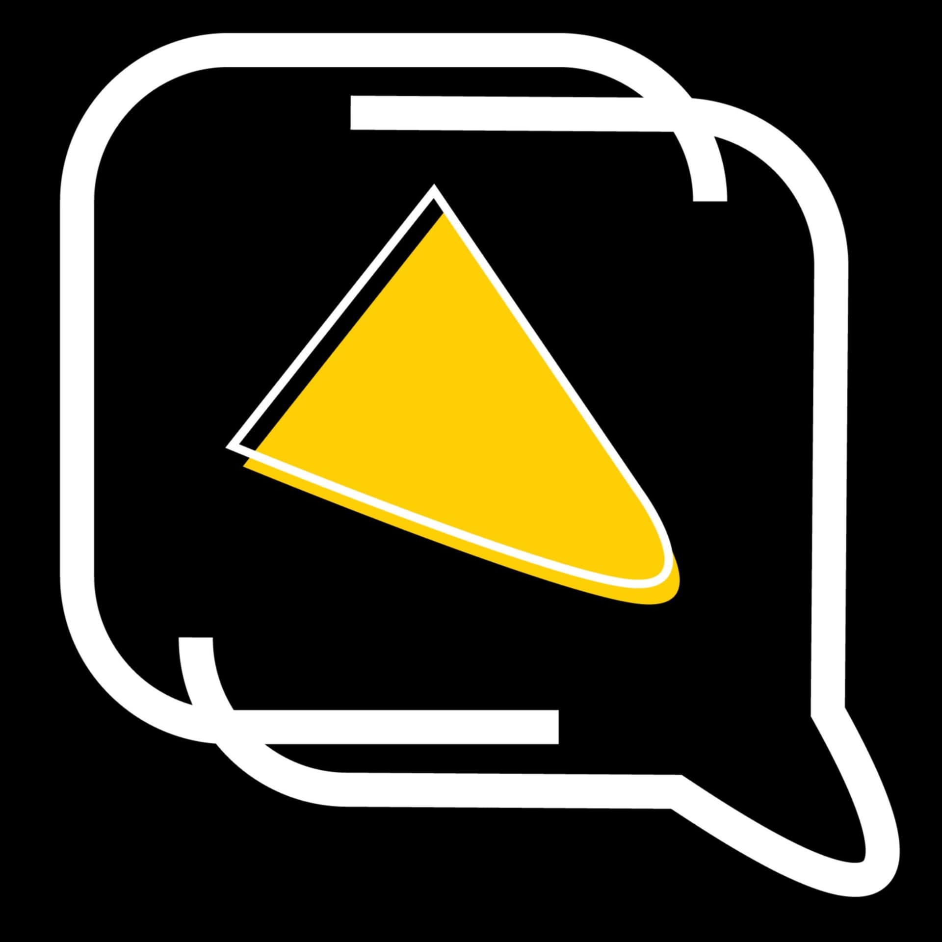 Holofote FM O Dia - Podcasts