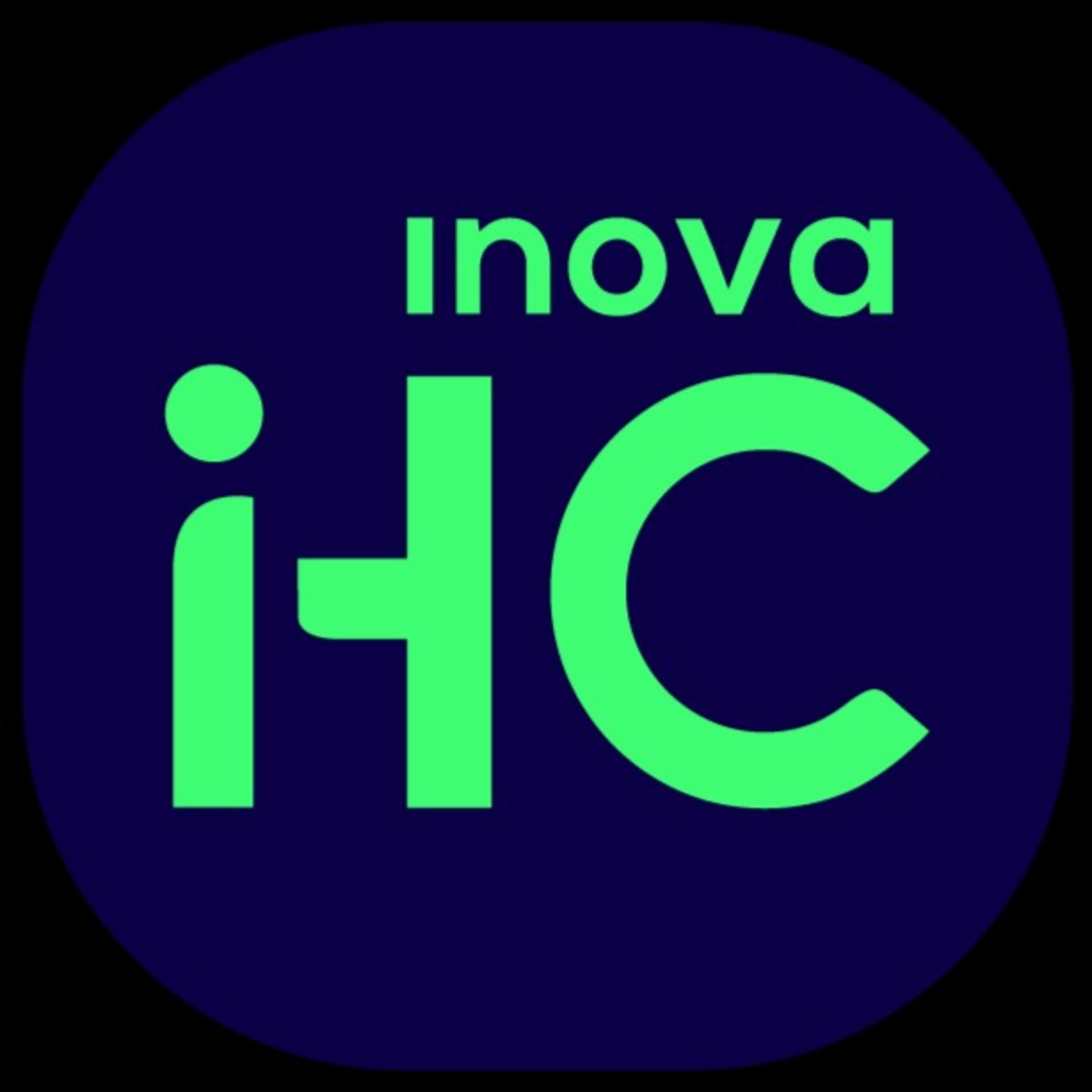 InovaHC Podcast - Podcasts