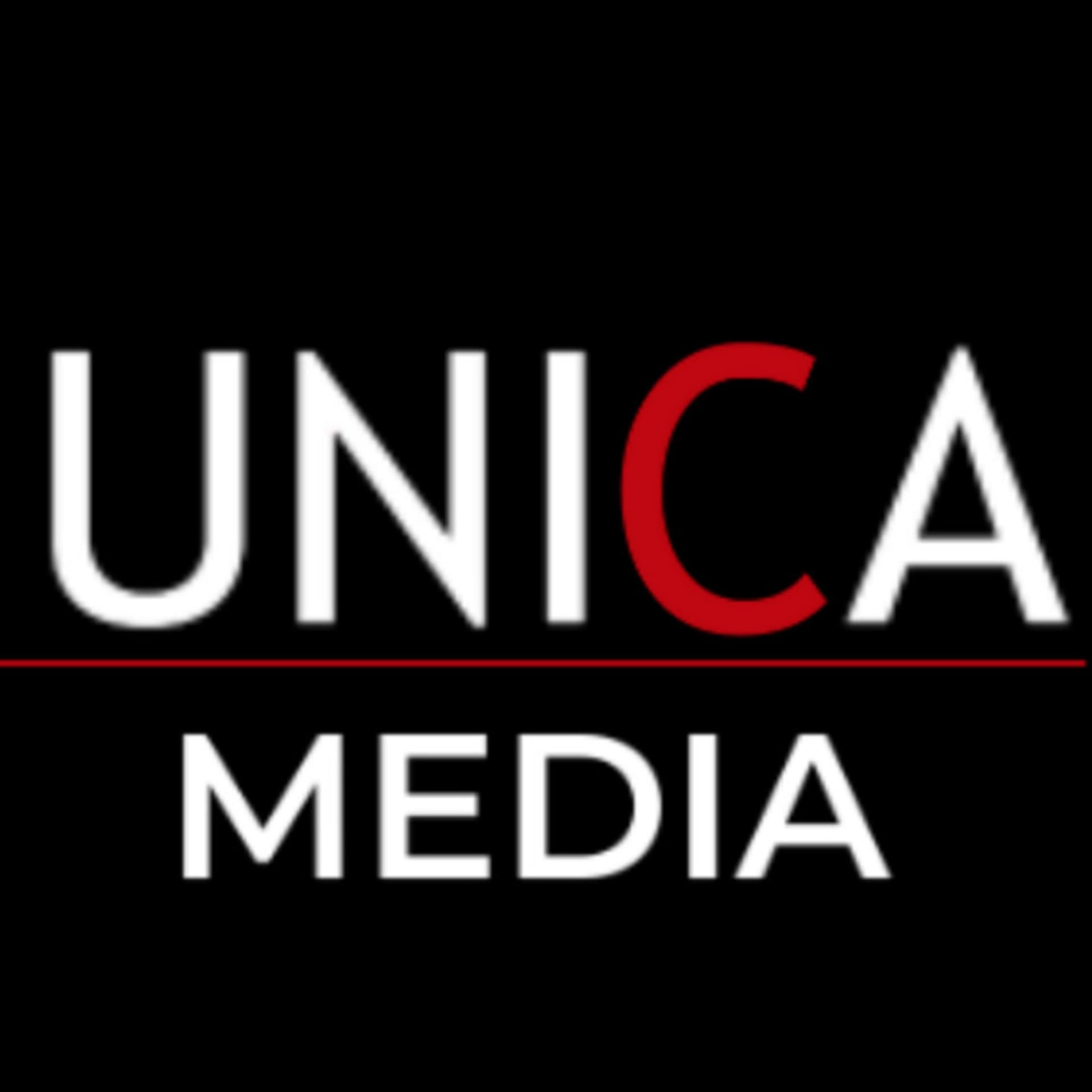 UNICA Media - Podcasts