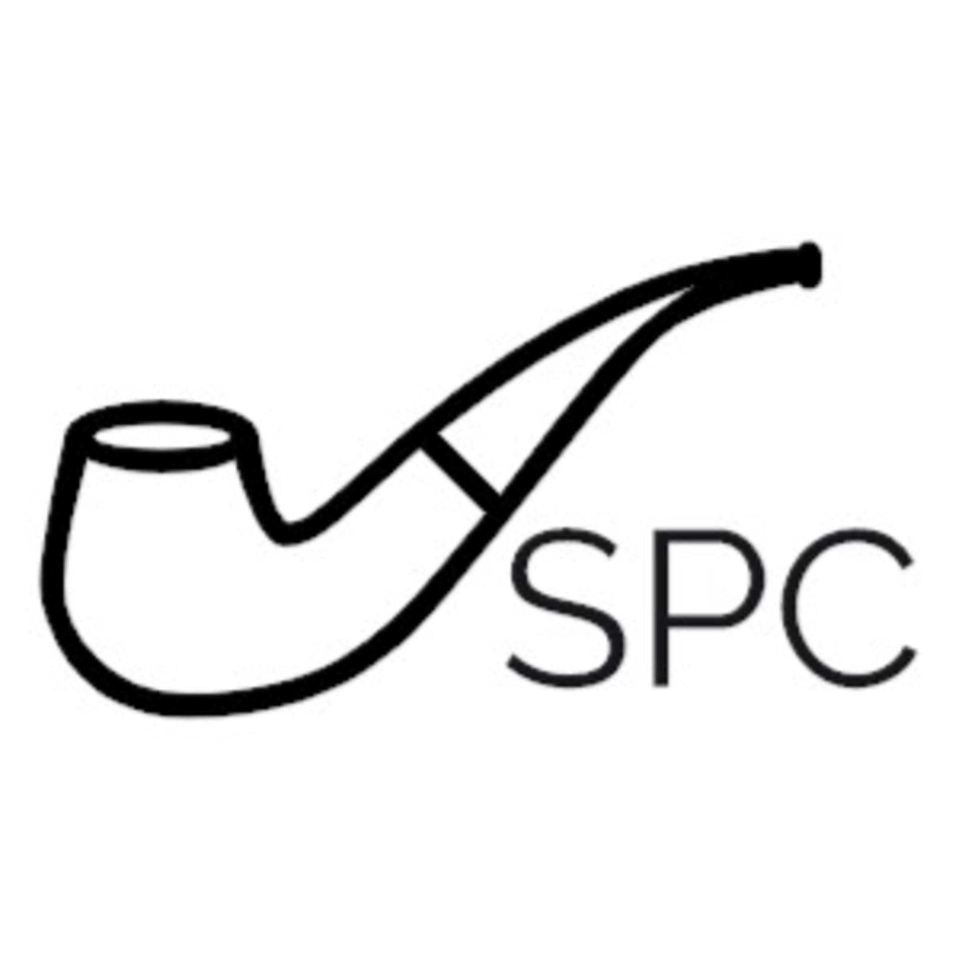 The Syndicated Pipe Club - Podcasts