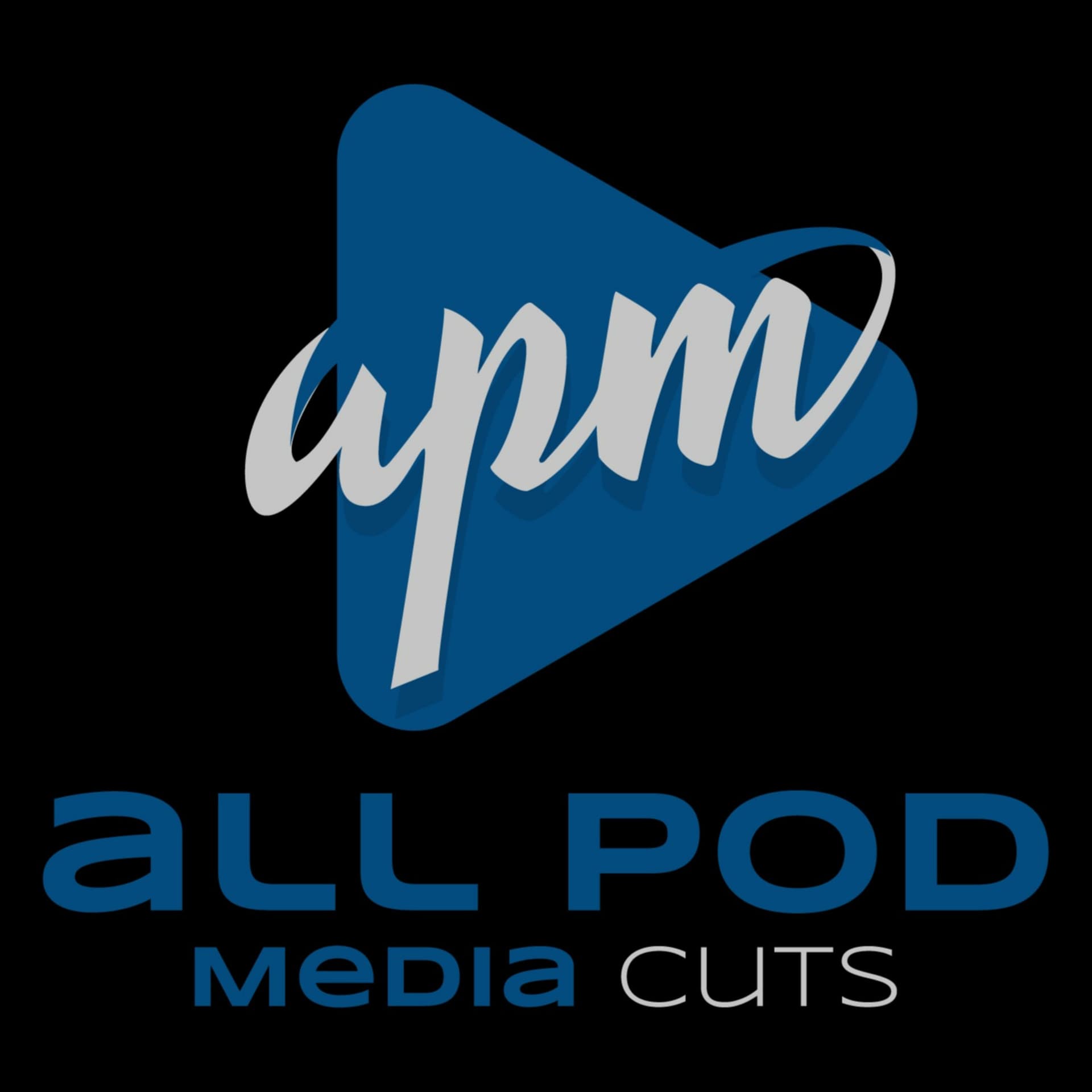 All Pod Media Cuts - Podcasts