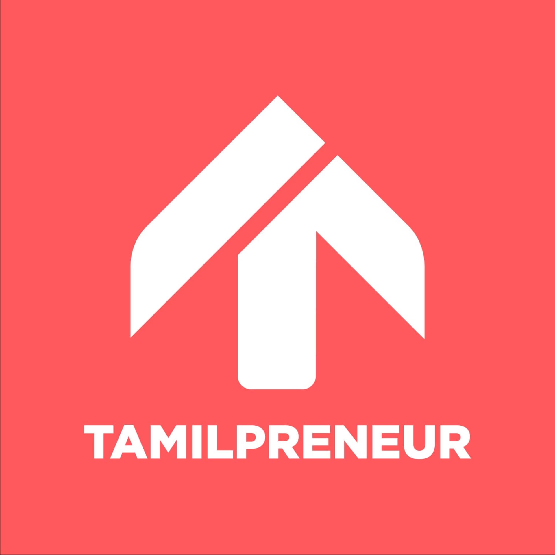 Tamilpreneur - Podcasts