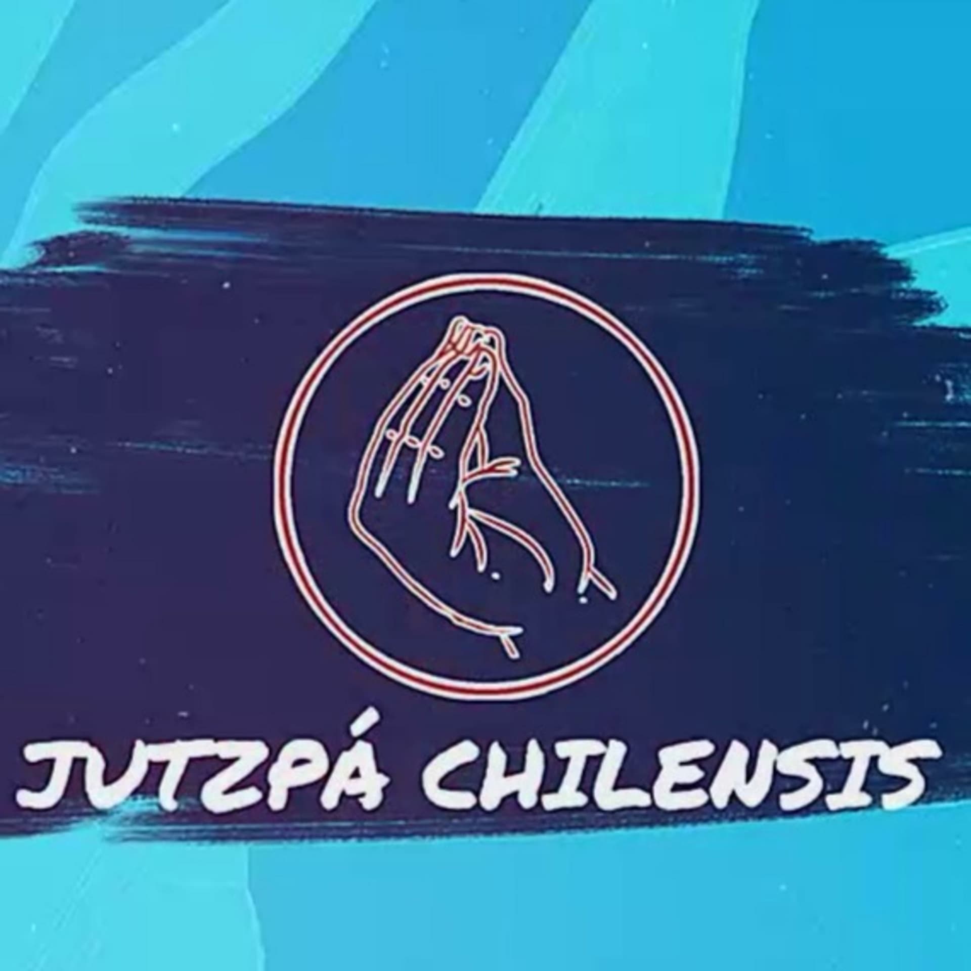 Jutzpá Chilensis - Podcasty