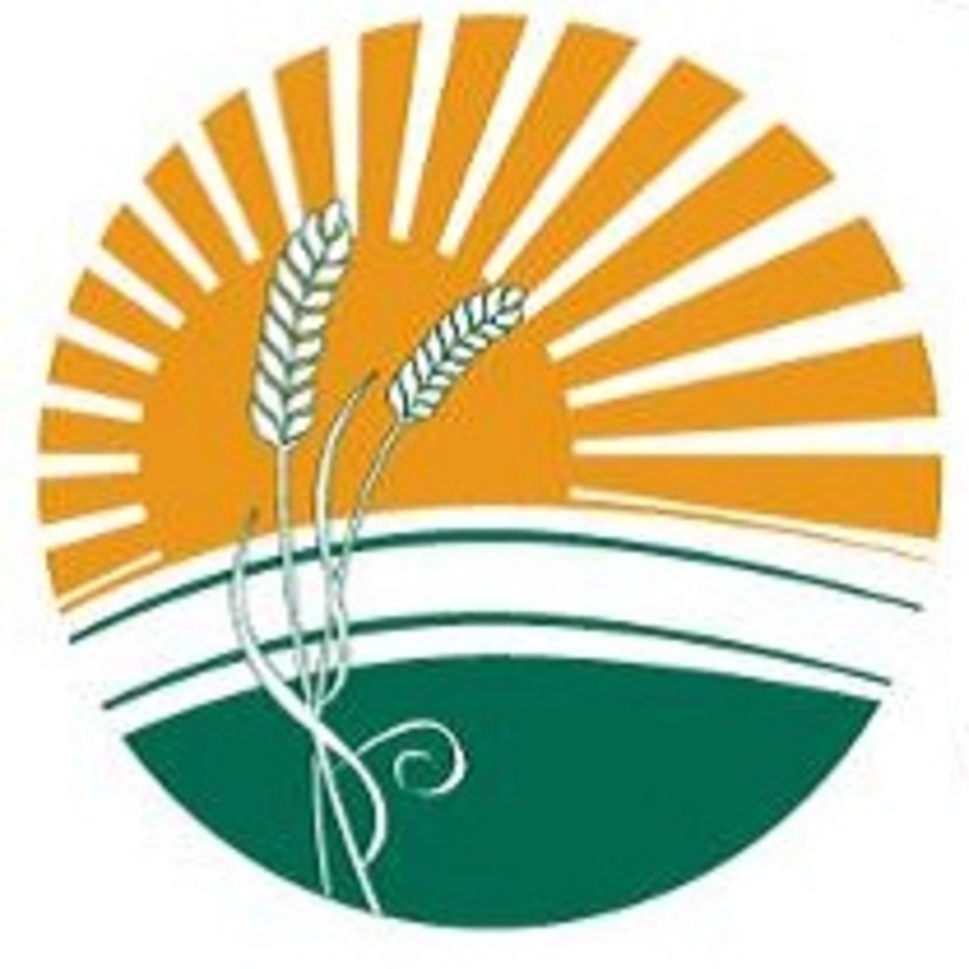 Breaking Bread With Long Island Cares - Podcasts