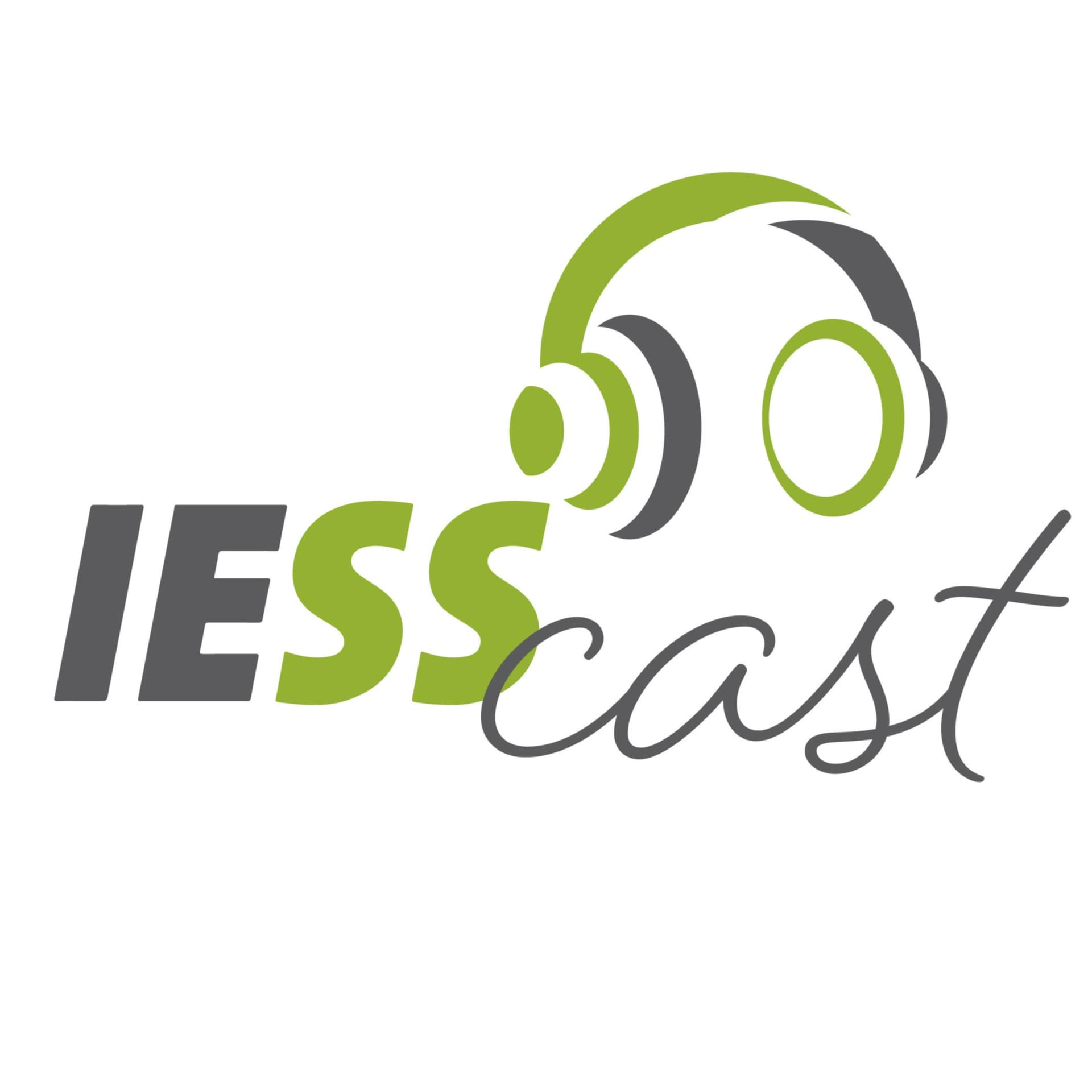 IESSCast - Podcasts