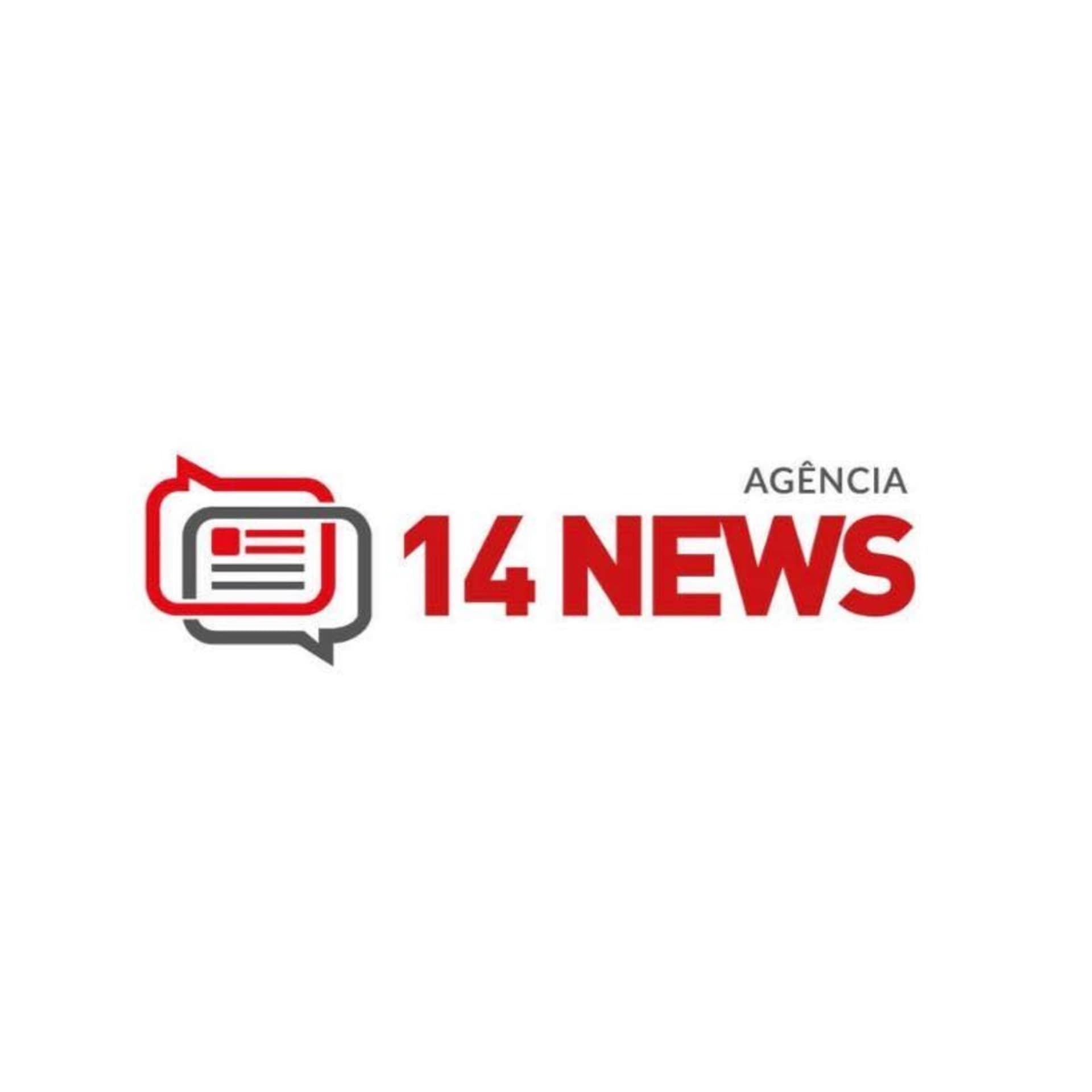 Agência 14 News - Podcasts