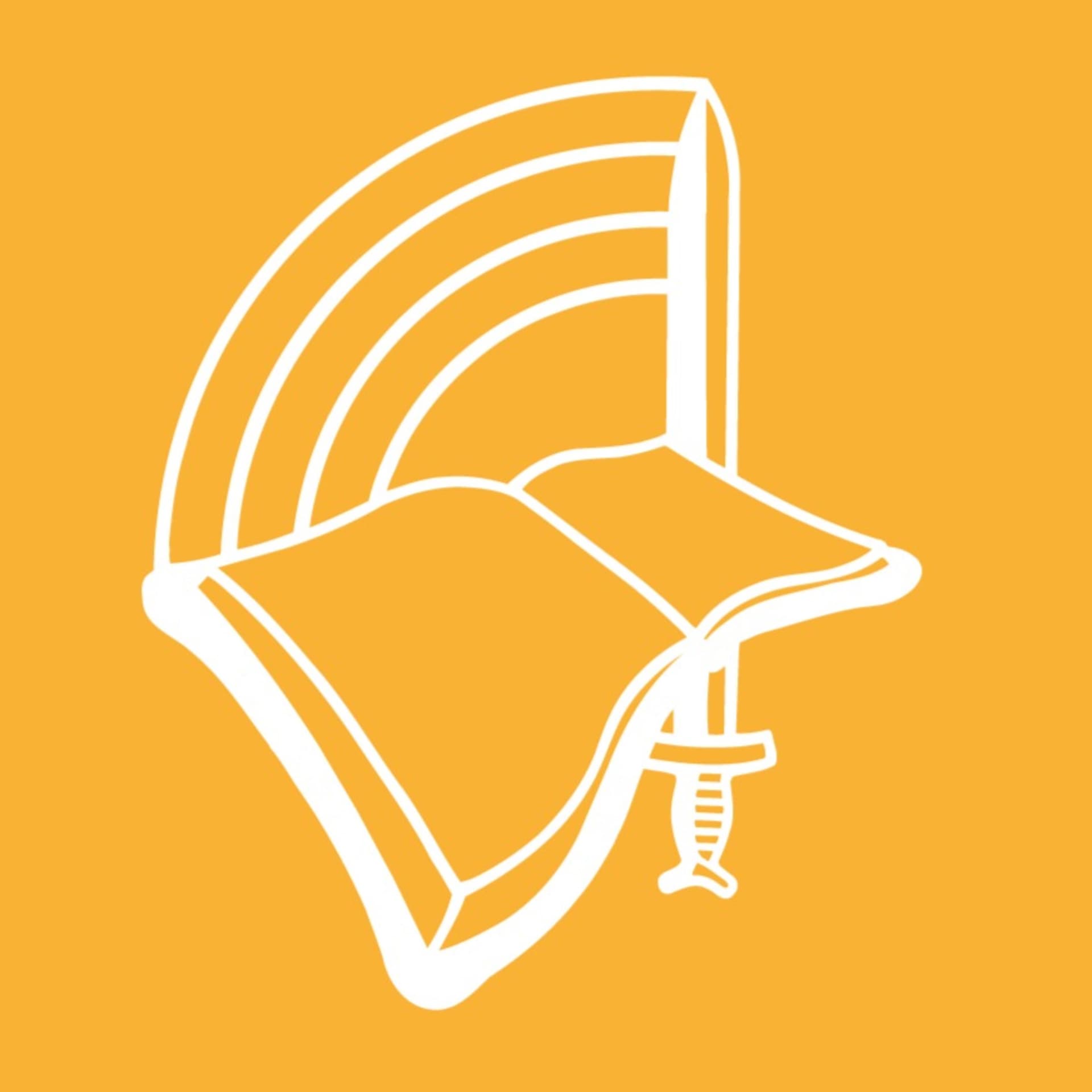 Suy Nguyện - Kinh Nghiệm Chúa Từng Ngày - Podcasts