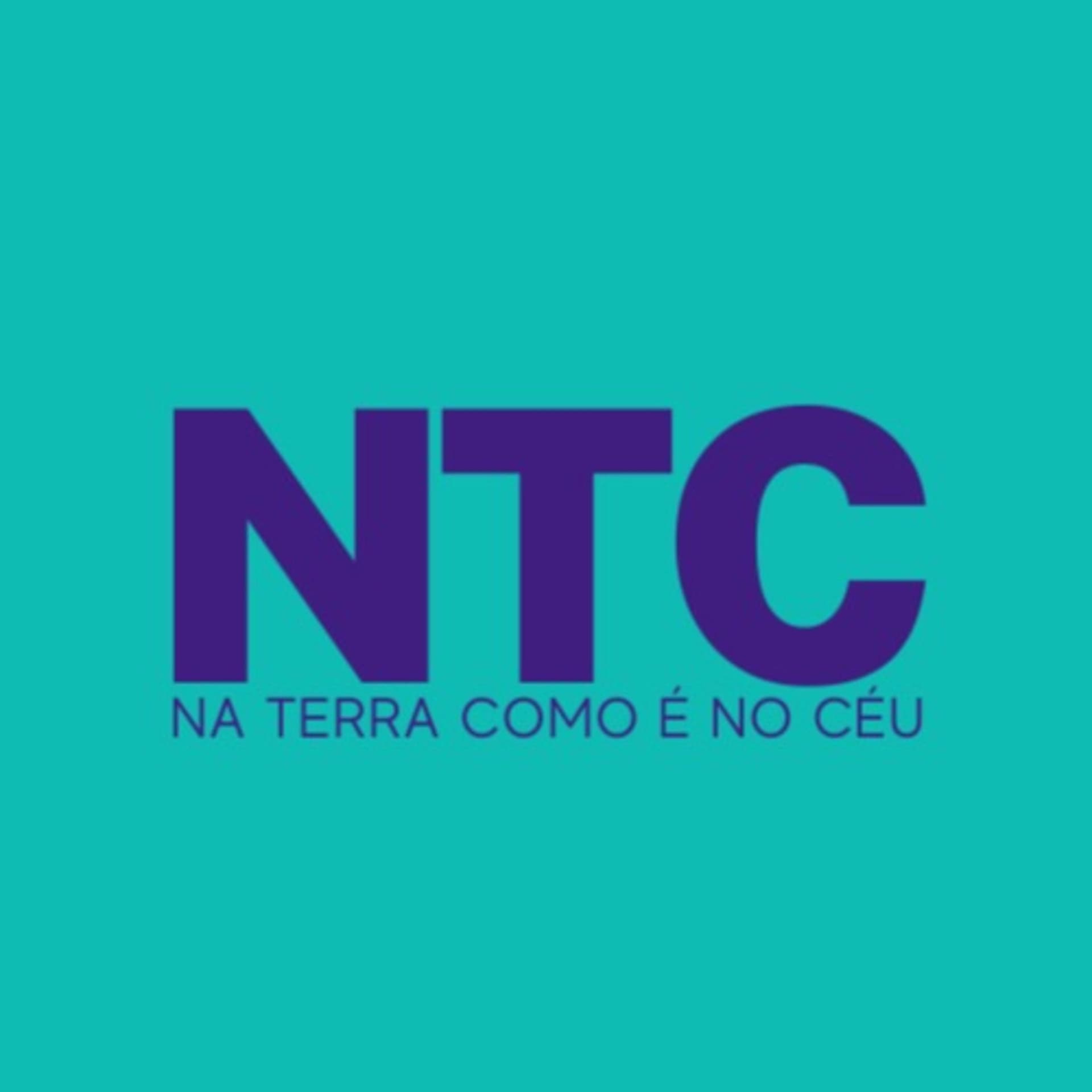Na terra como é no céu - Podcasts