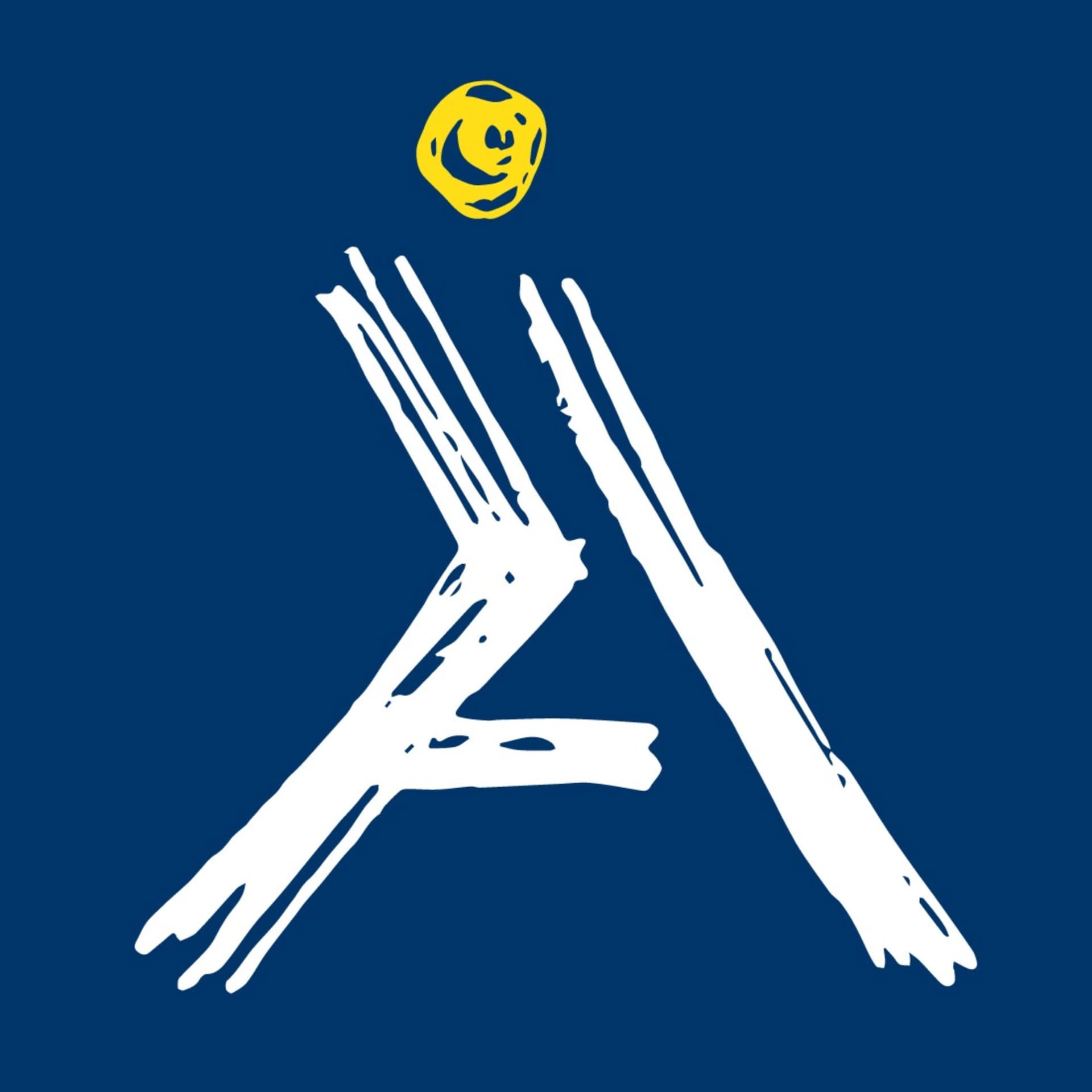 Наступні - Podcasts