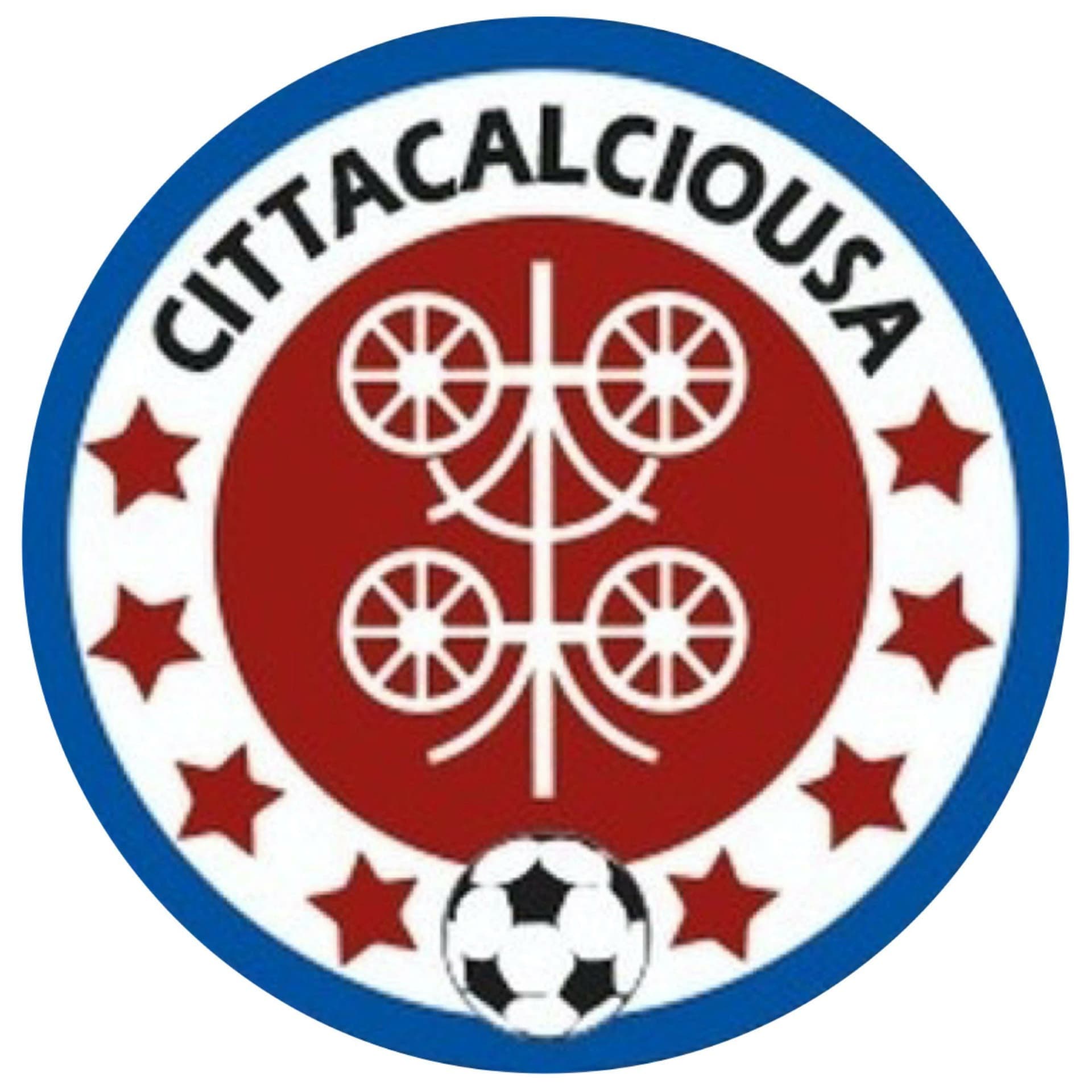 CittaCalcioUsa Show - Podcasts