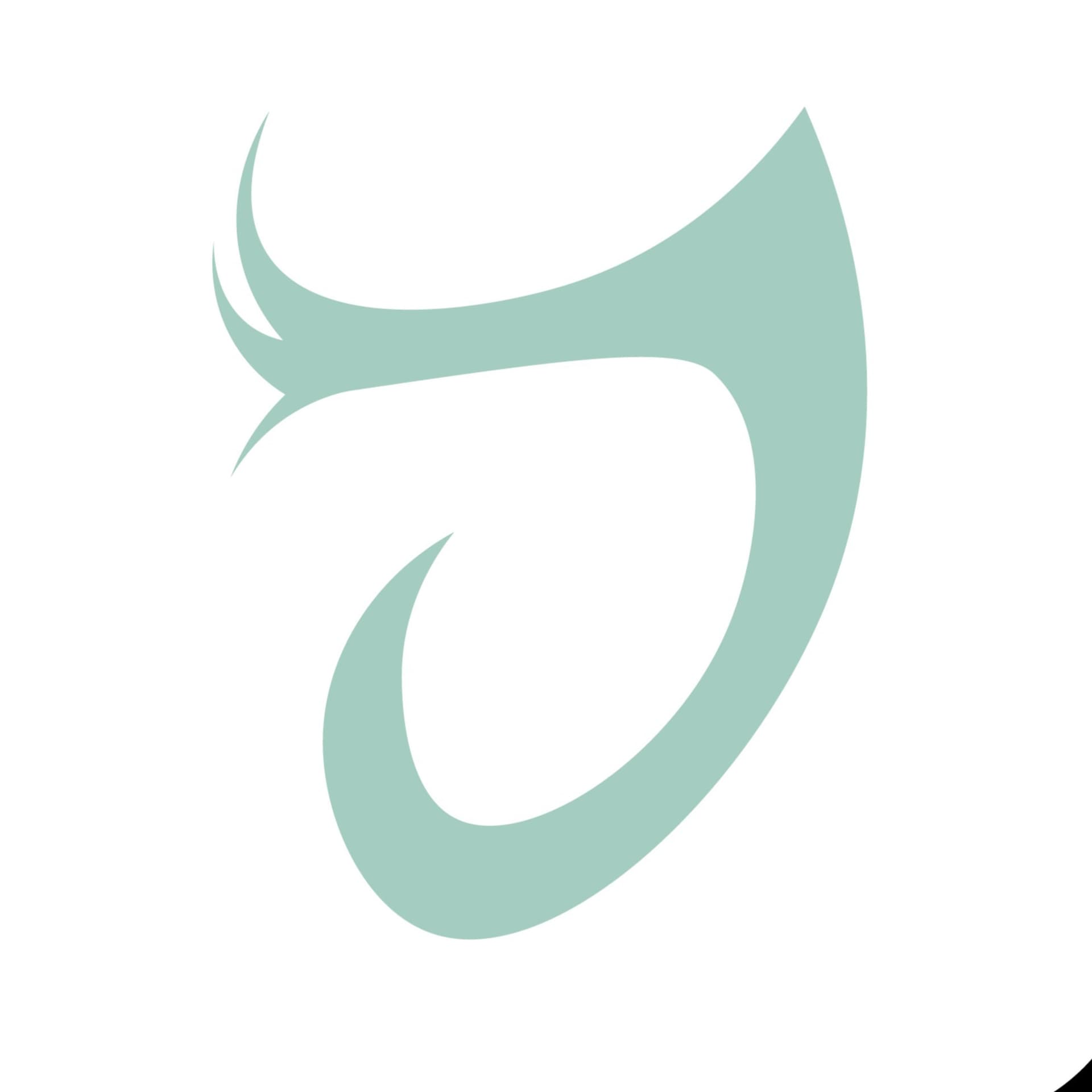 JERONIMOOOO.CO - Podcasts