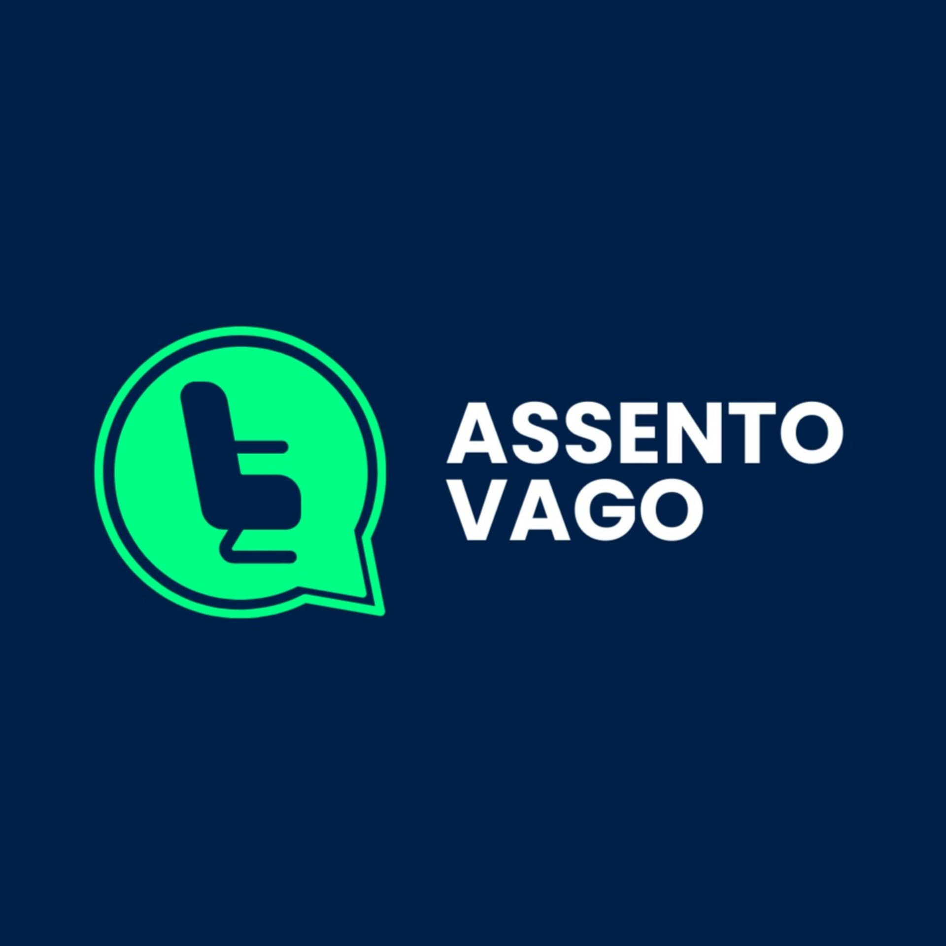 Assento Vago - Podcasts