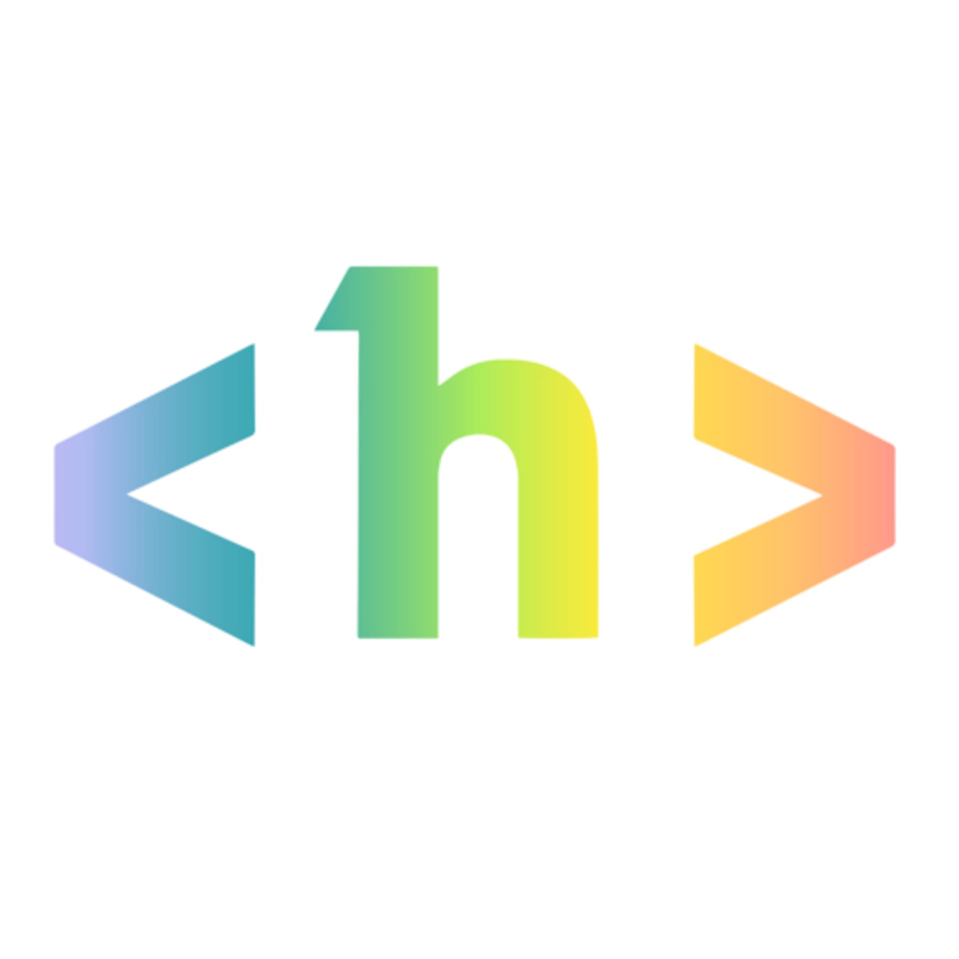 Humanista - Podcasts