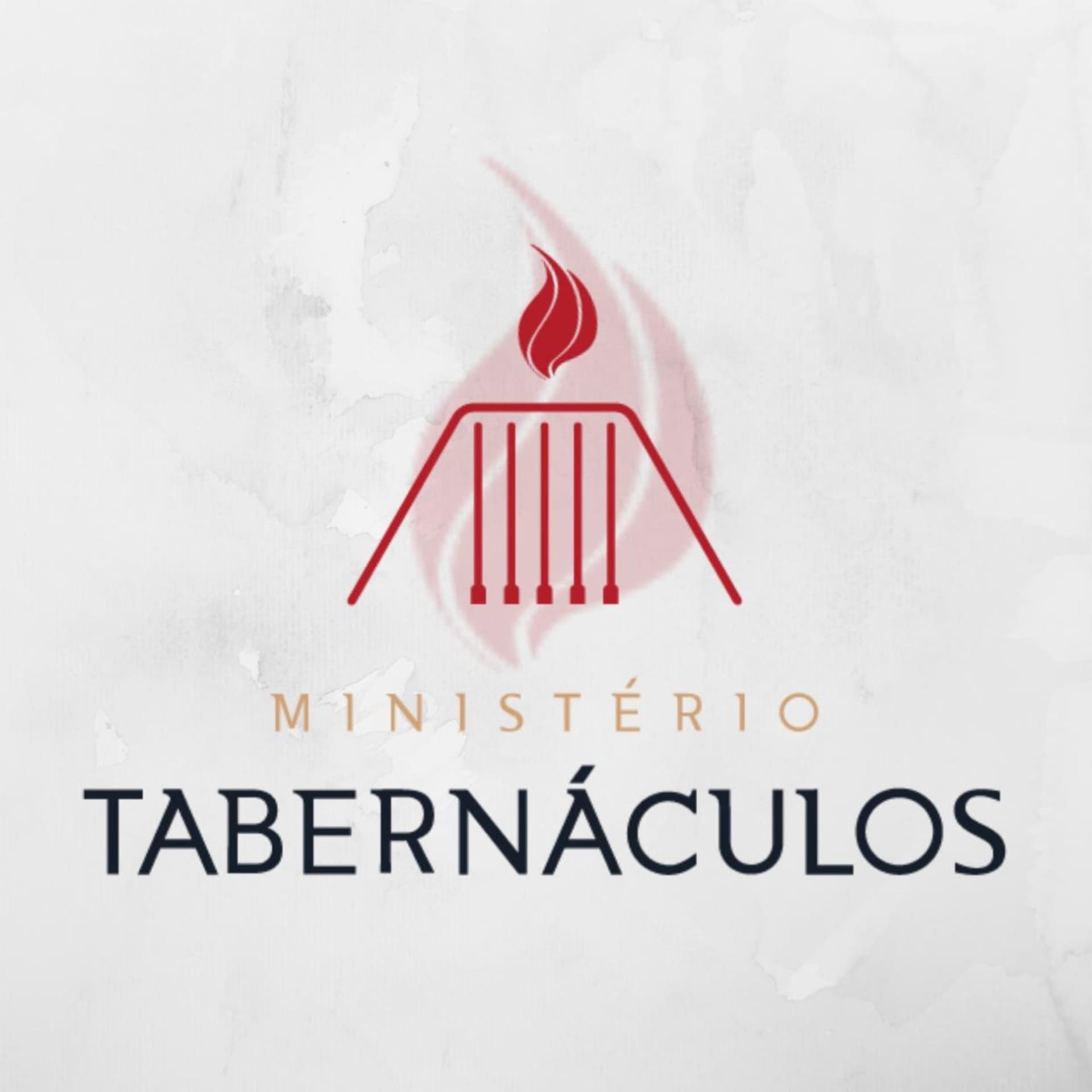 Ministério Tabernáculos - Podcasts