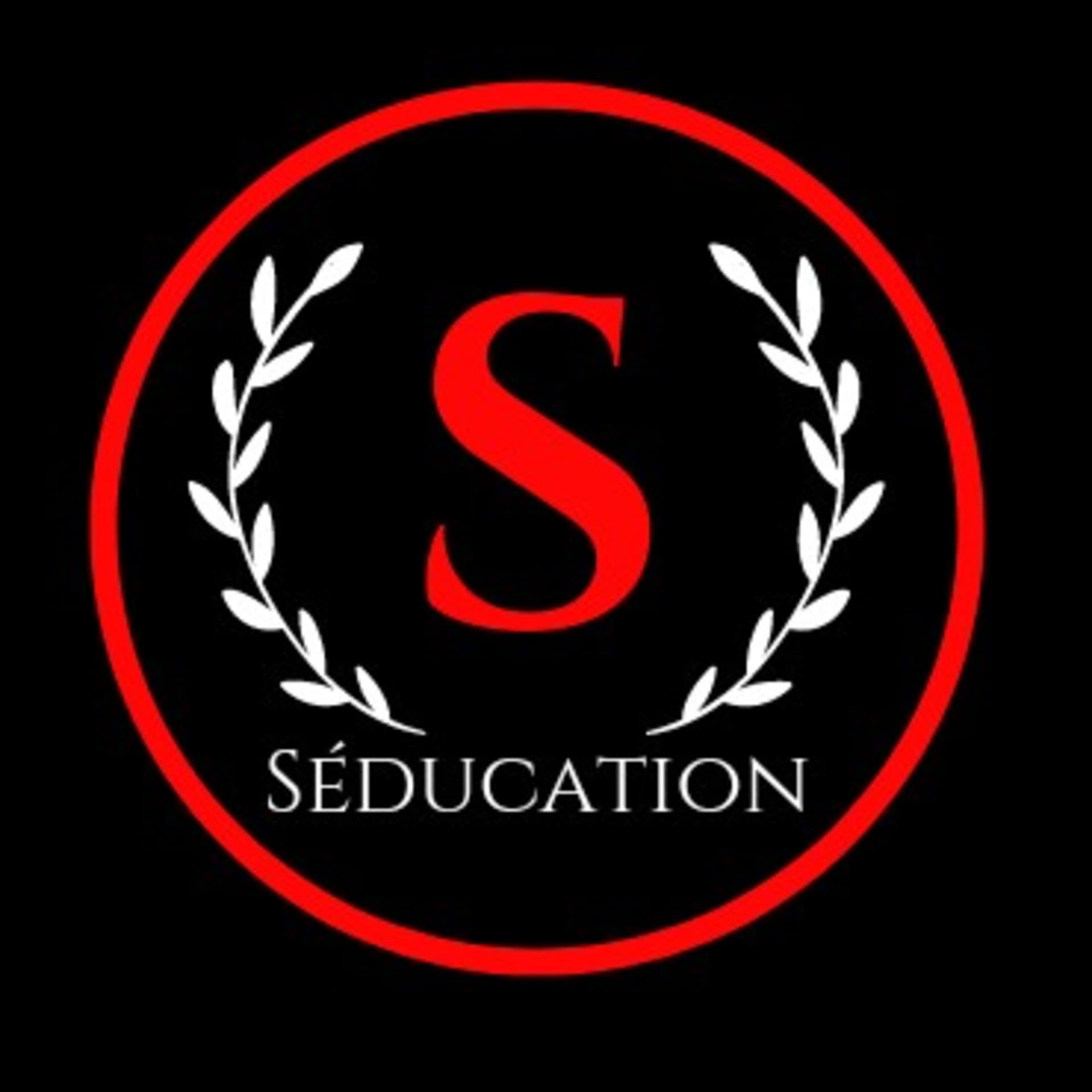 Séducation™ - Podcasts