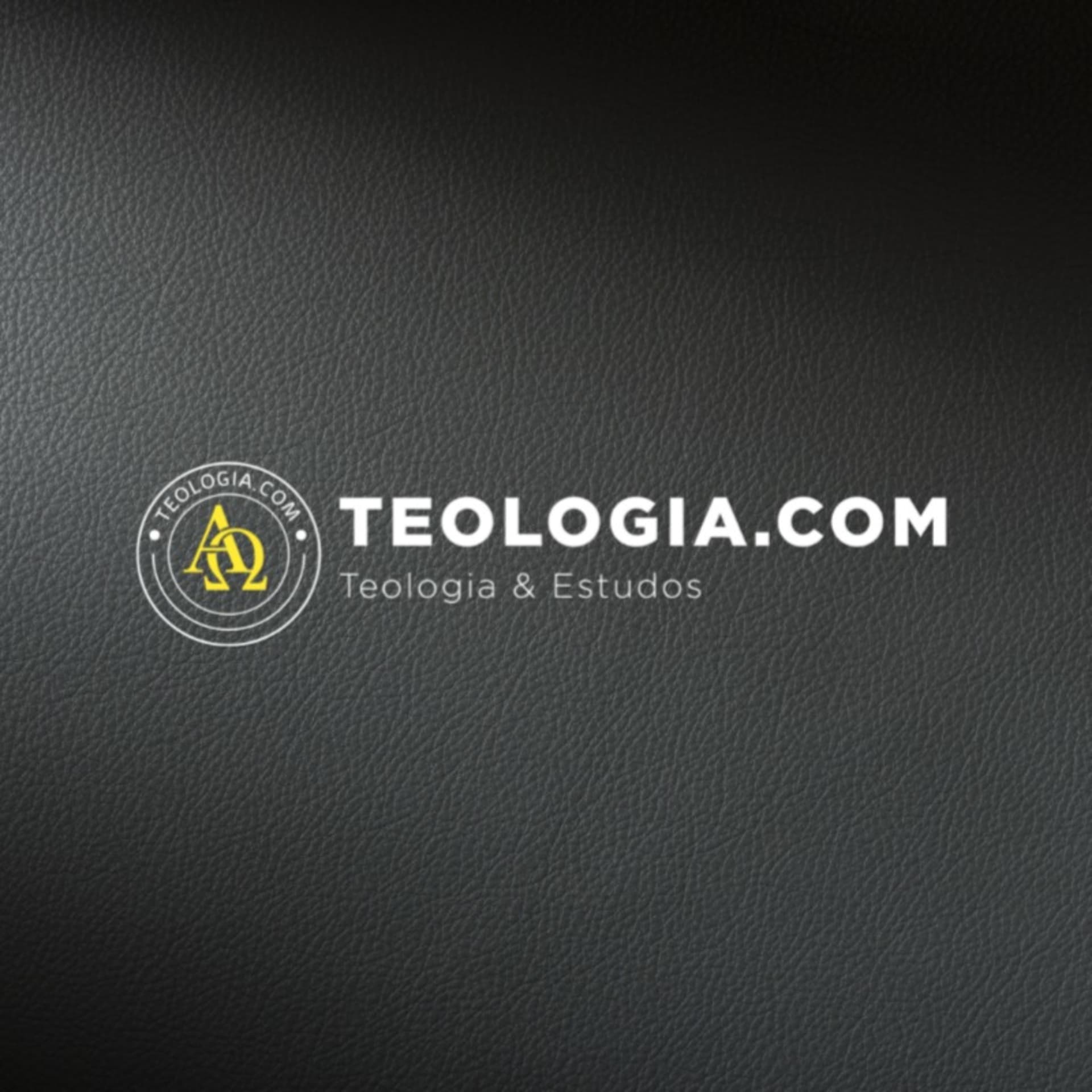 Teologia.com
