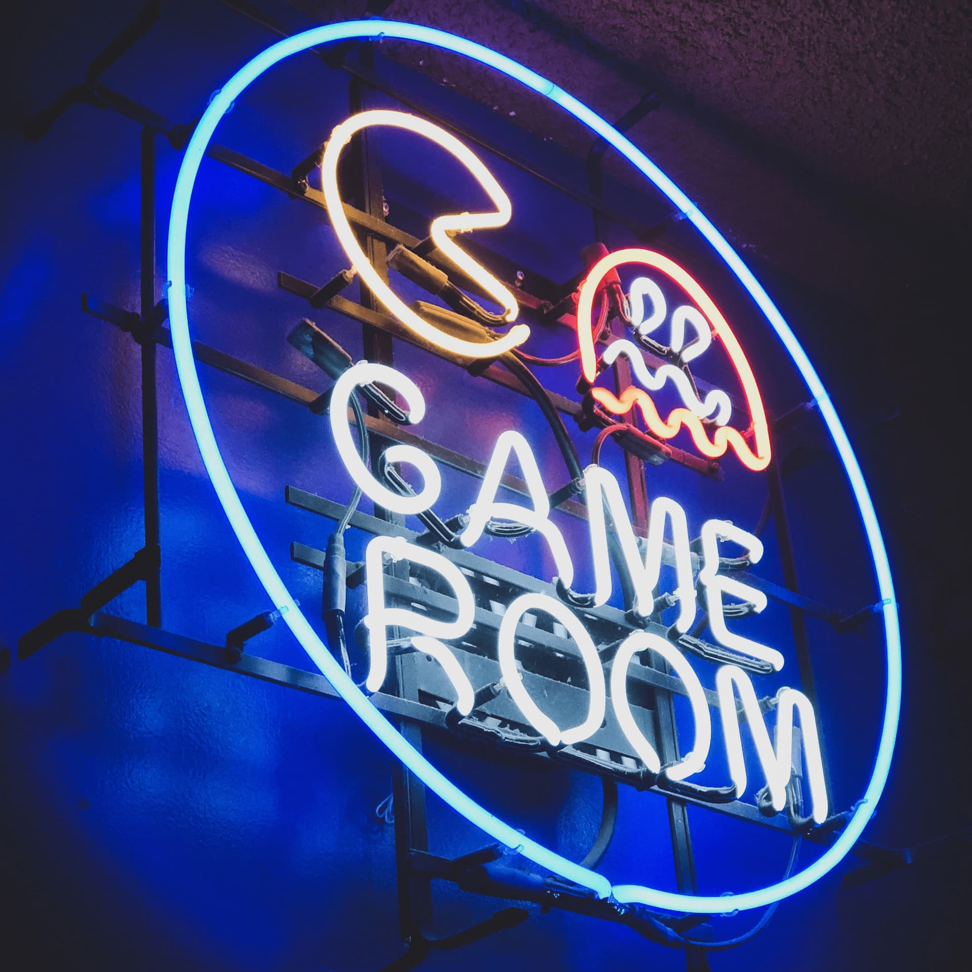 Time For Games - Podcast