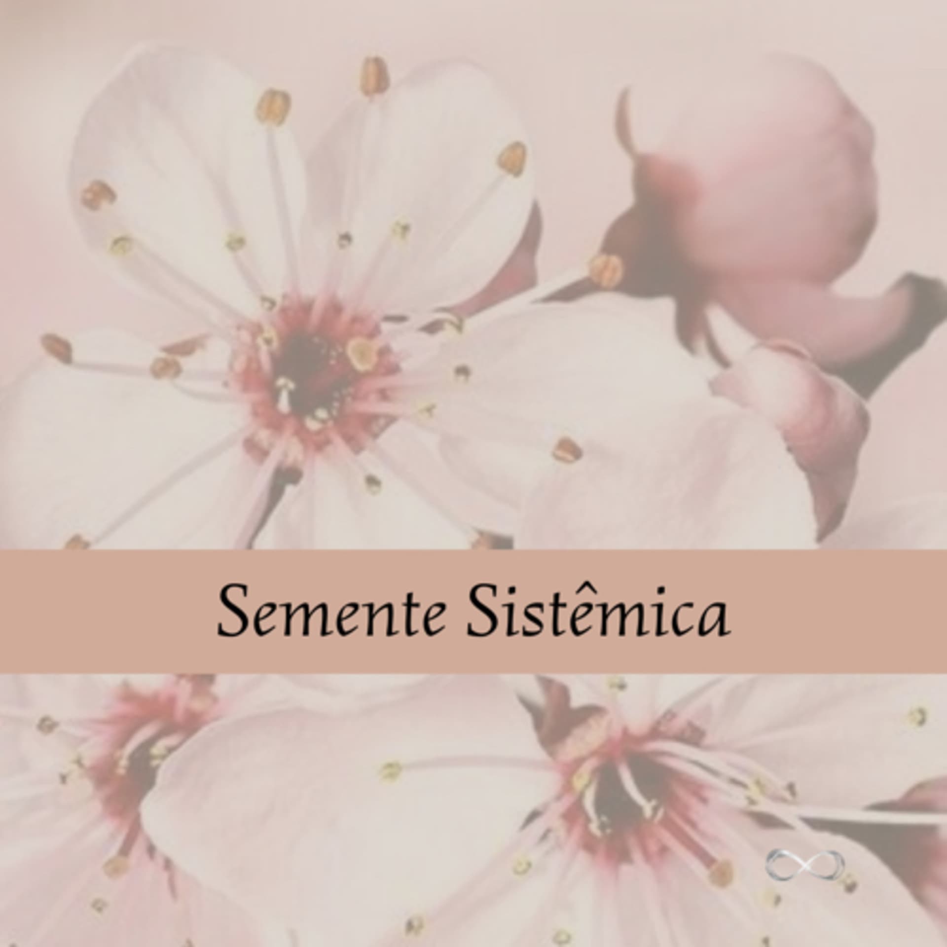 Semente Sistêmica - Podcasts