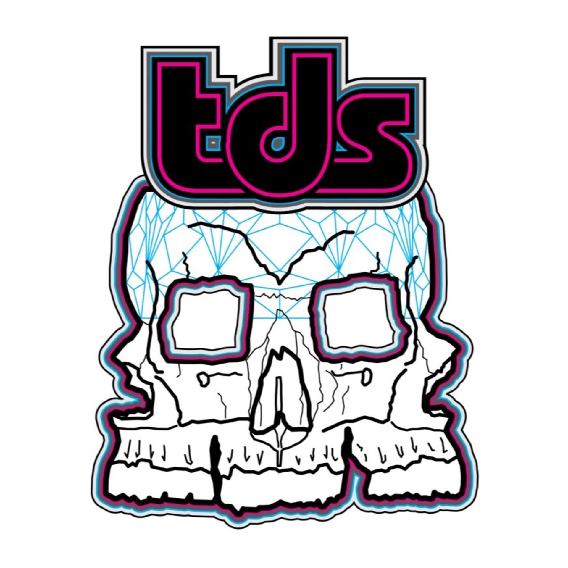The Dale Show - Podcasts