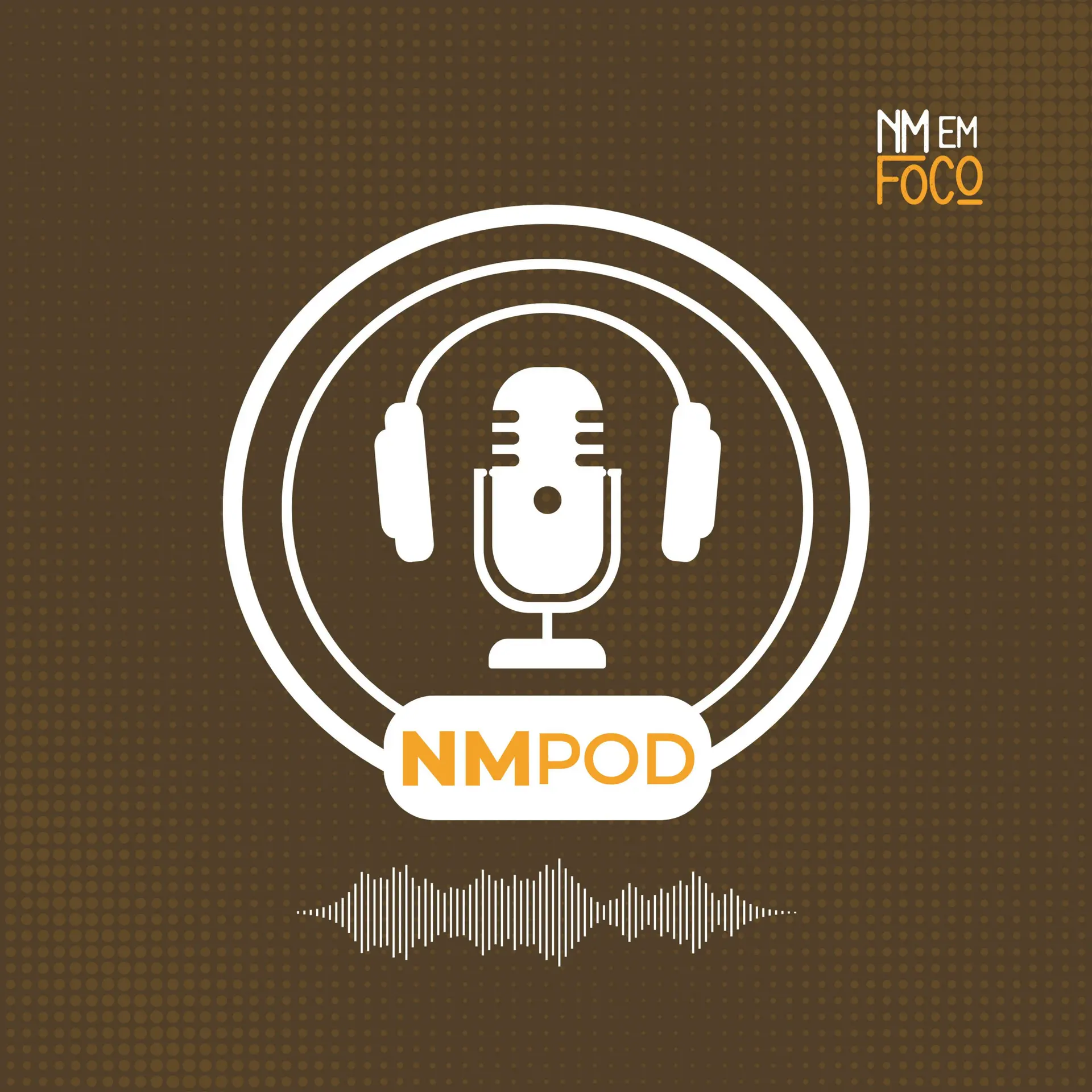 NMPod