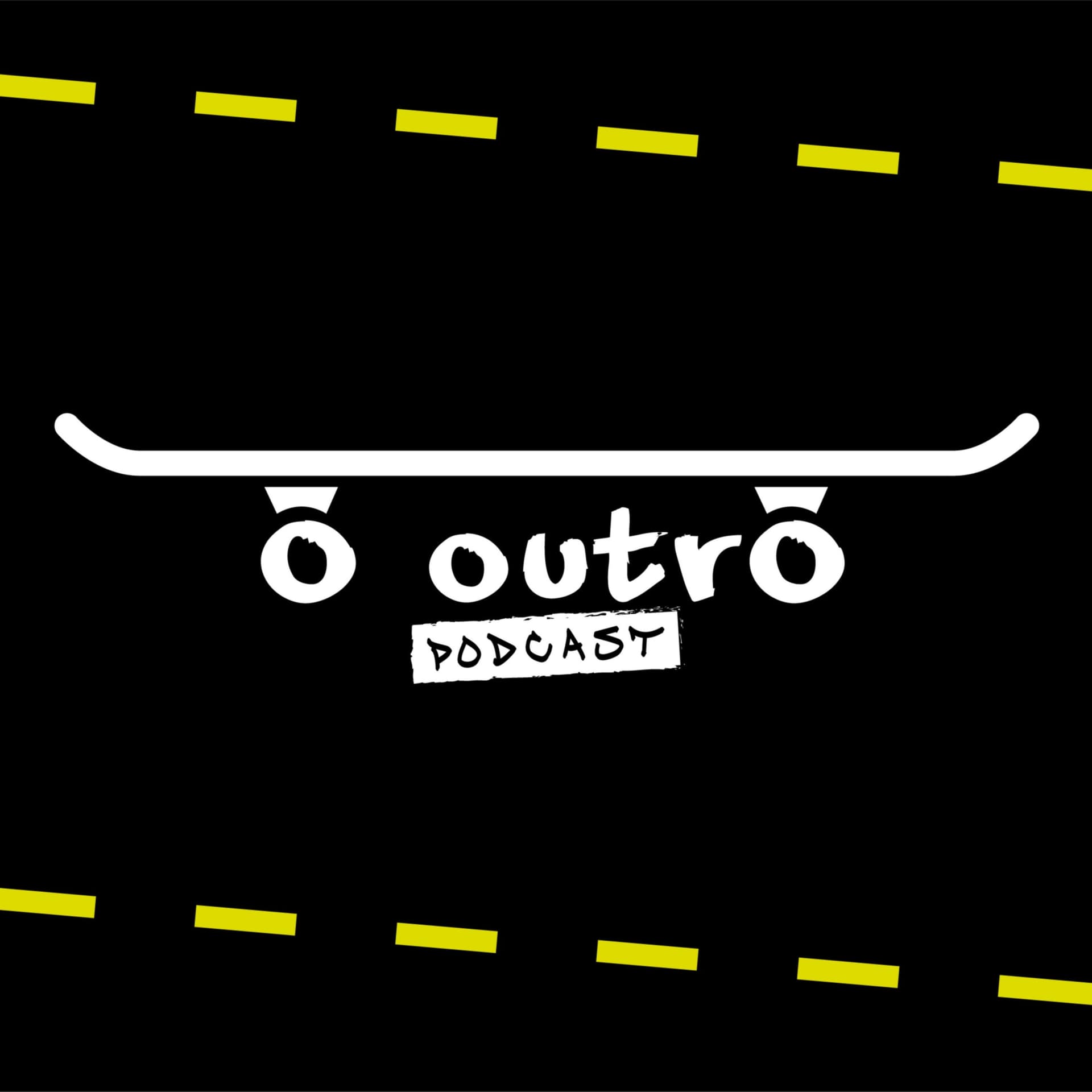 O Outro Podcast - Podcasts